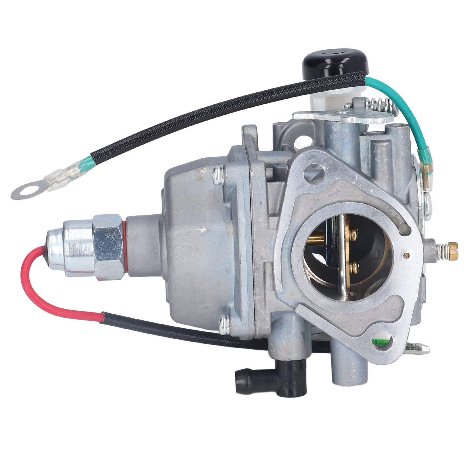 Lawn Mower Carburetor with Gasket for Kohler 22 23 24 25 26 27HP Motor Courage view 8