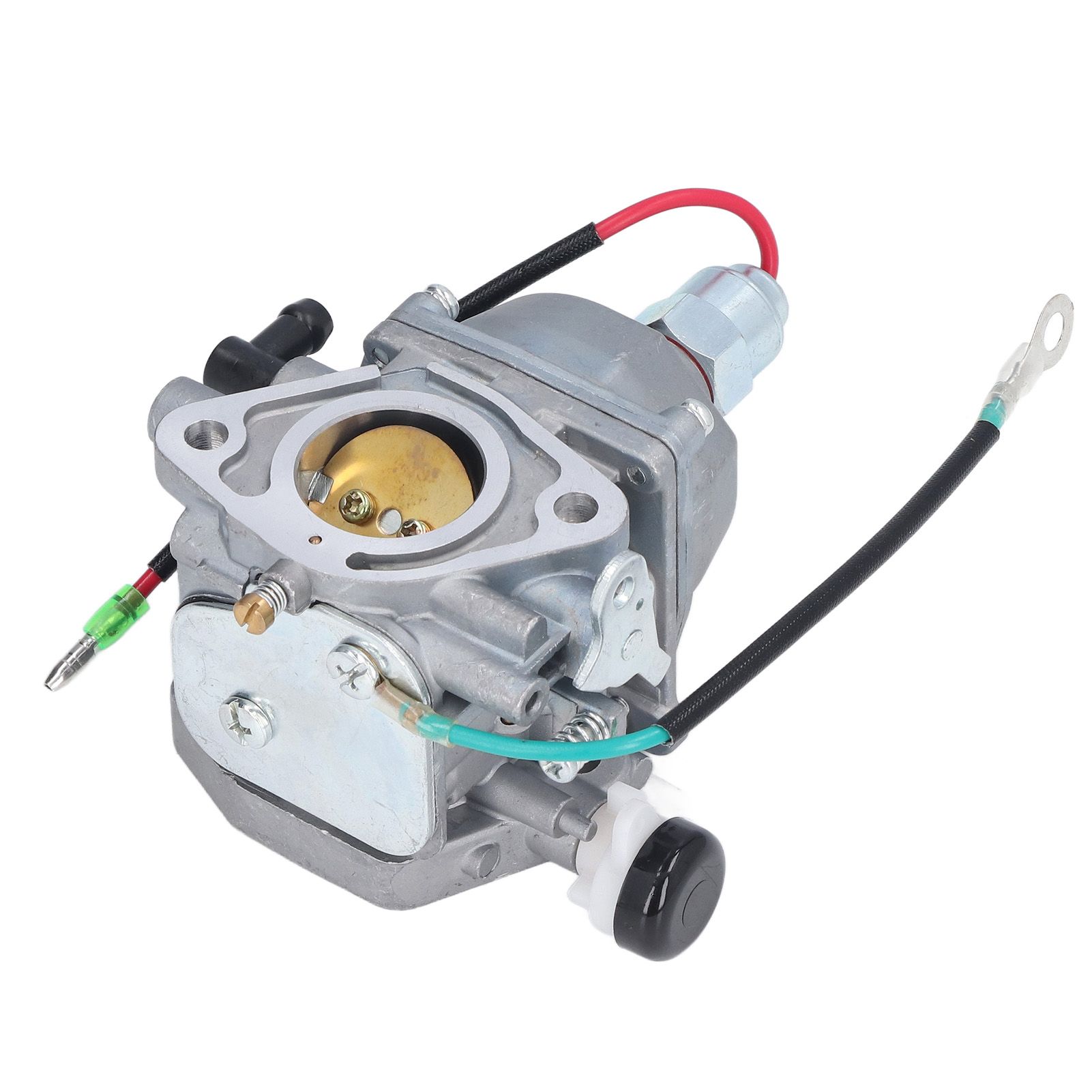 Lawn Mower Carburetor with Gasket for Kohler 22 23 24 25 26 27HP Motor Courage view 9