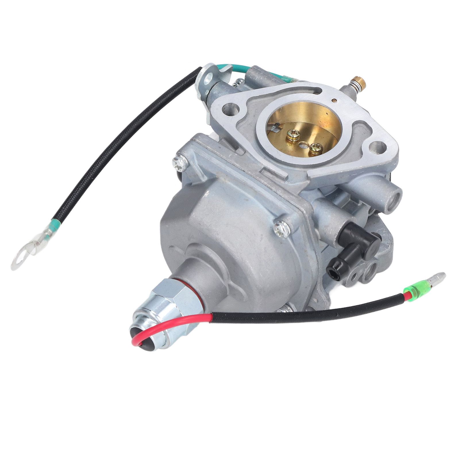 Lawn Mower Carburetor with Gasket for Kohler 22 23 24 25 26 27HP Motor Courage view 10