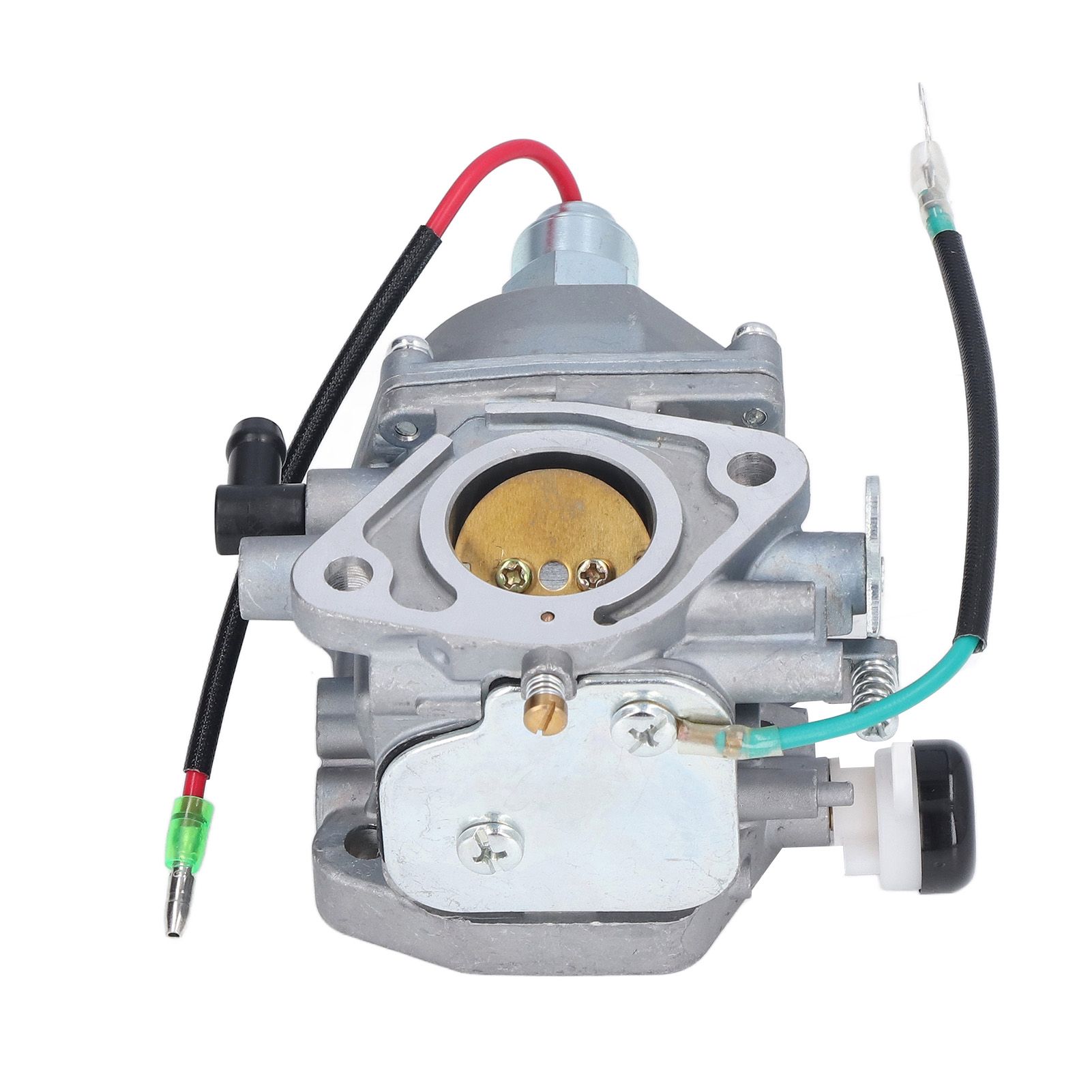 Lawn Mower Carburetor with Gasket for Kohler 22 23 24 25 26 27HP Motor Courage view 13