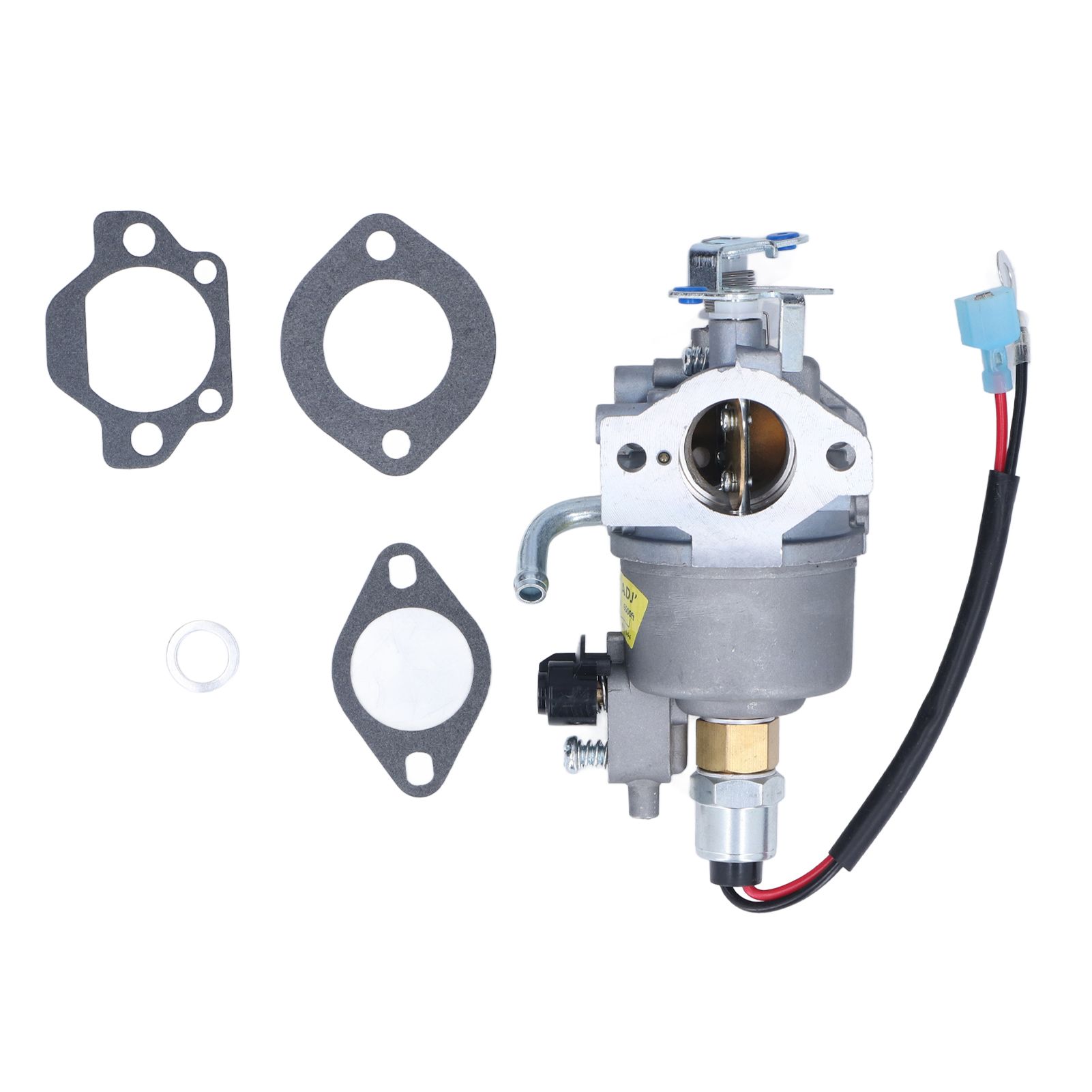 146 0803 Carburetor for Cummins Onan Generator Carburetor KY Series Carb — image 1