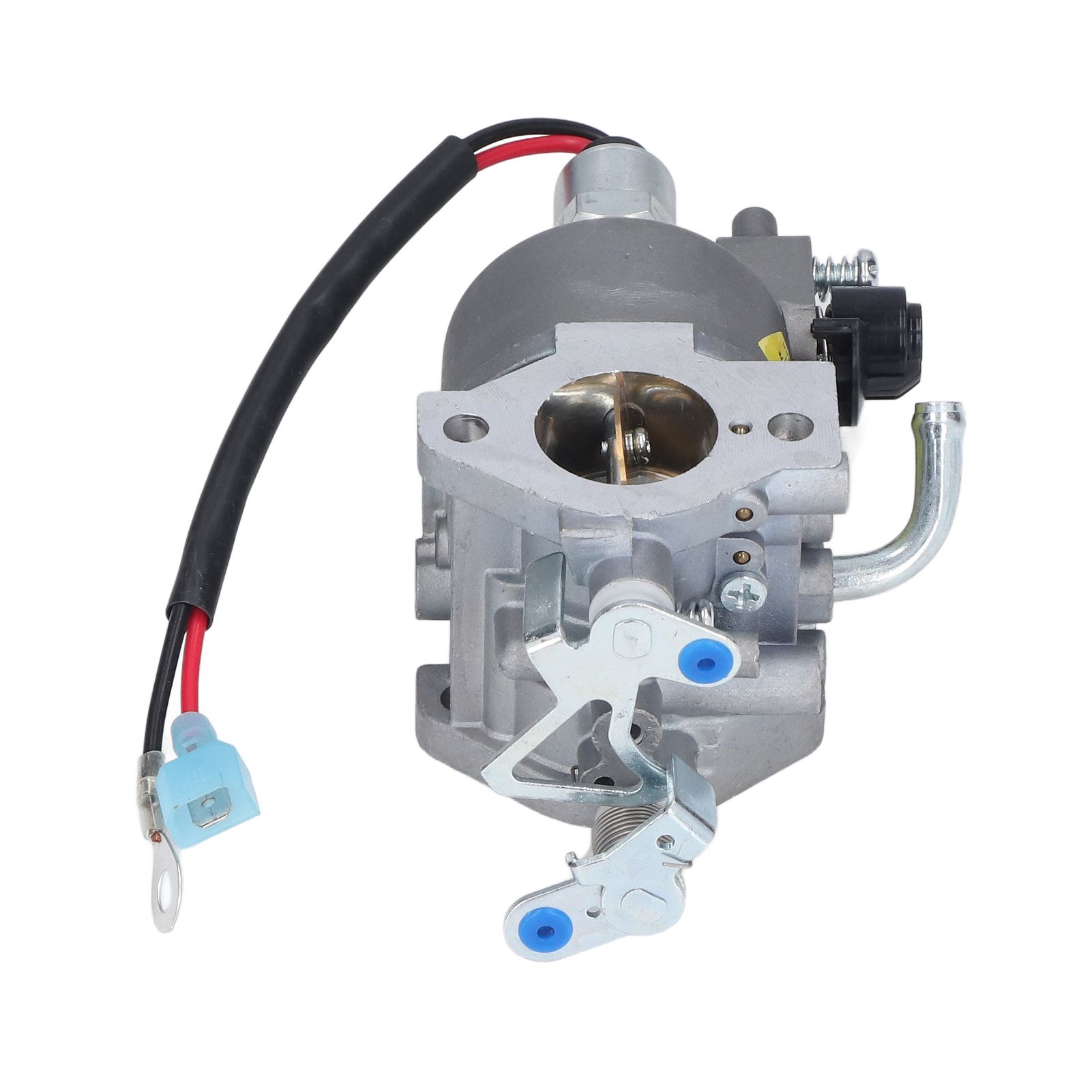 146 0803 Carburetor for Cummins Onan Generator Carburetor KY Series Carb view 9