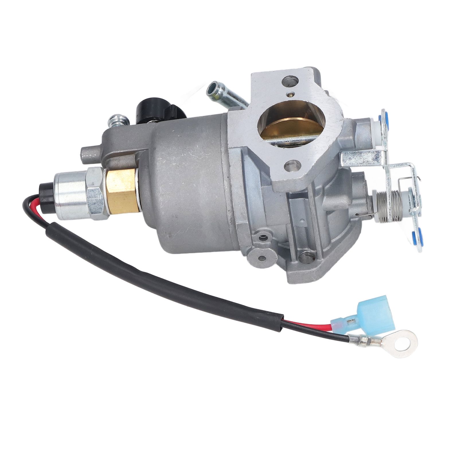 146 0803 Carburetor for Cummins Onan Generator Carburetor KY Series Carb view 12
