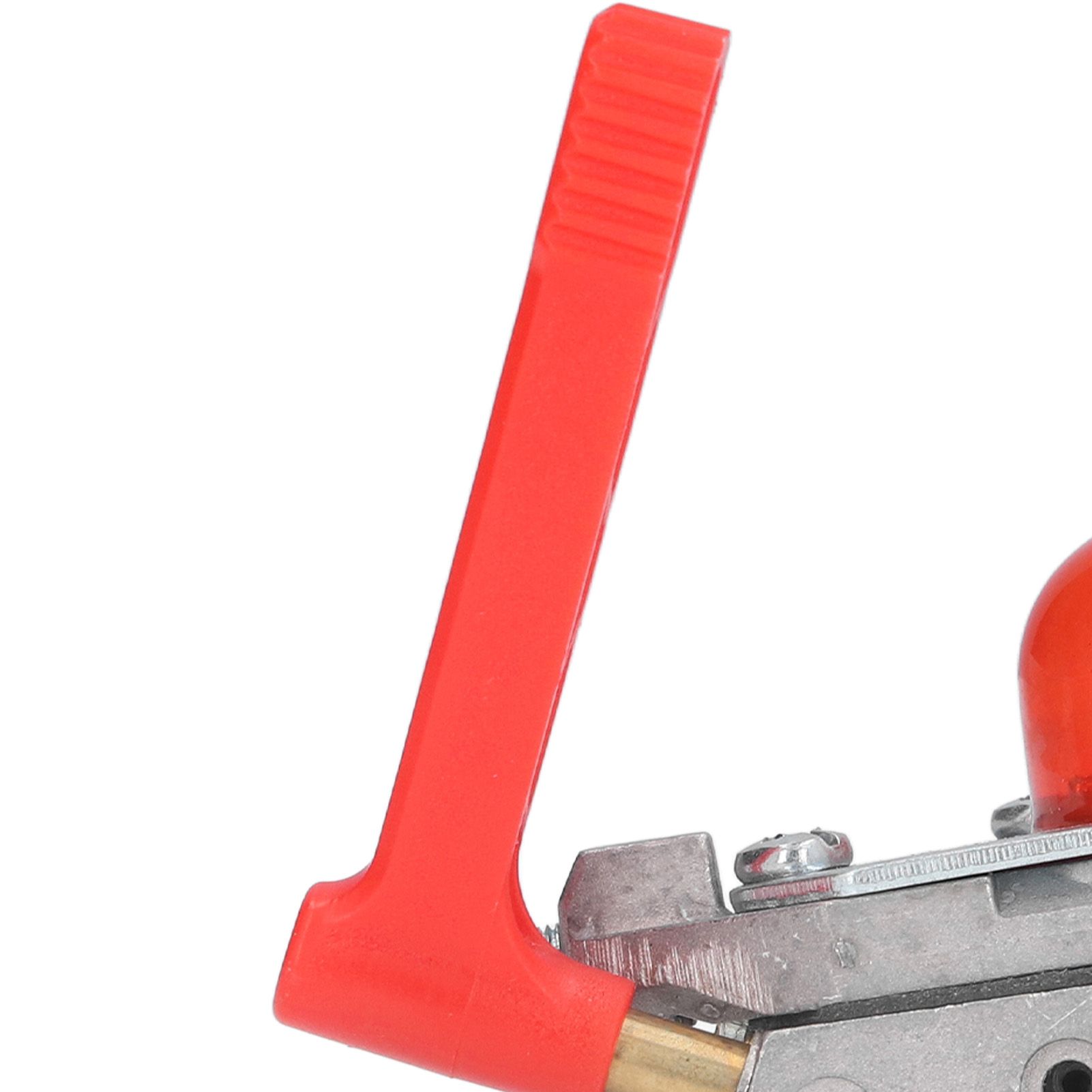 Carburetor Aluminum Reliable Lawn Mower Accessories Replacement Fit for Zama view 15