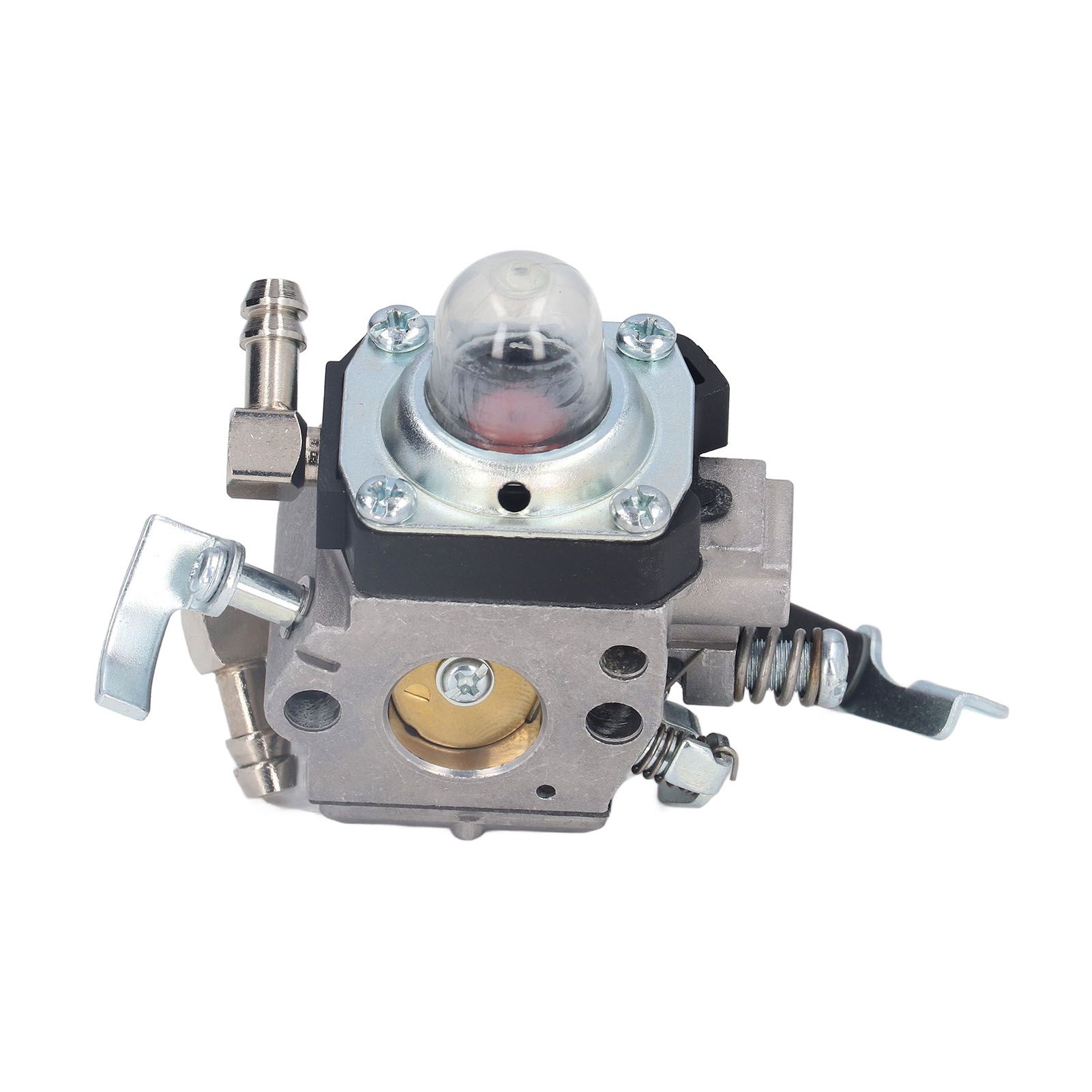 Carburetor for Wacker BS50 2 BS50 2i BS60 2 BS60 2i BS70 2i for Walbro HDA 242 — image 1