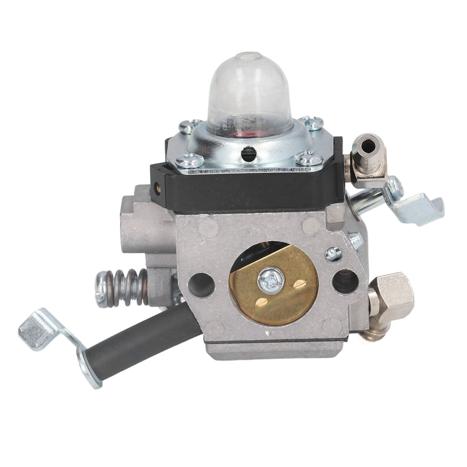 Carburetor for Wacker BS50 2 BS50 2i BS60 2 BS60 2i BS70 2i for Walbro HDA 242 view 7