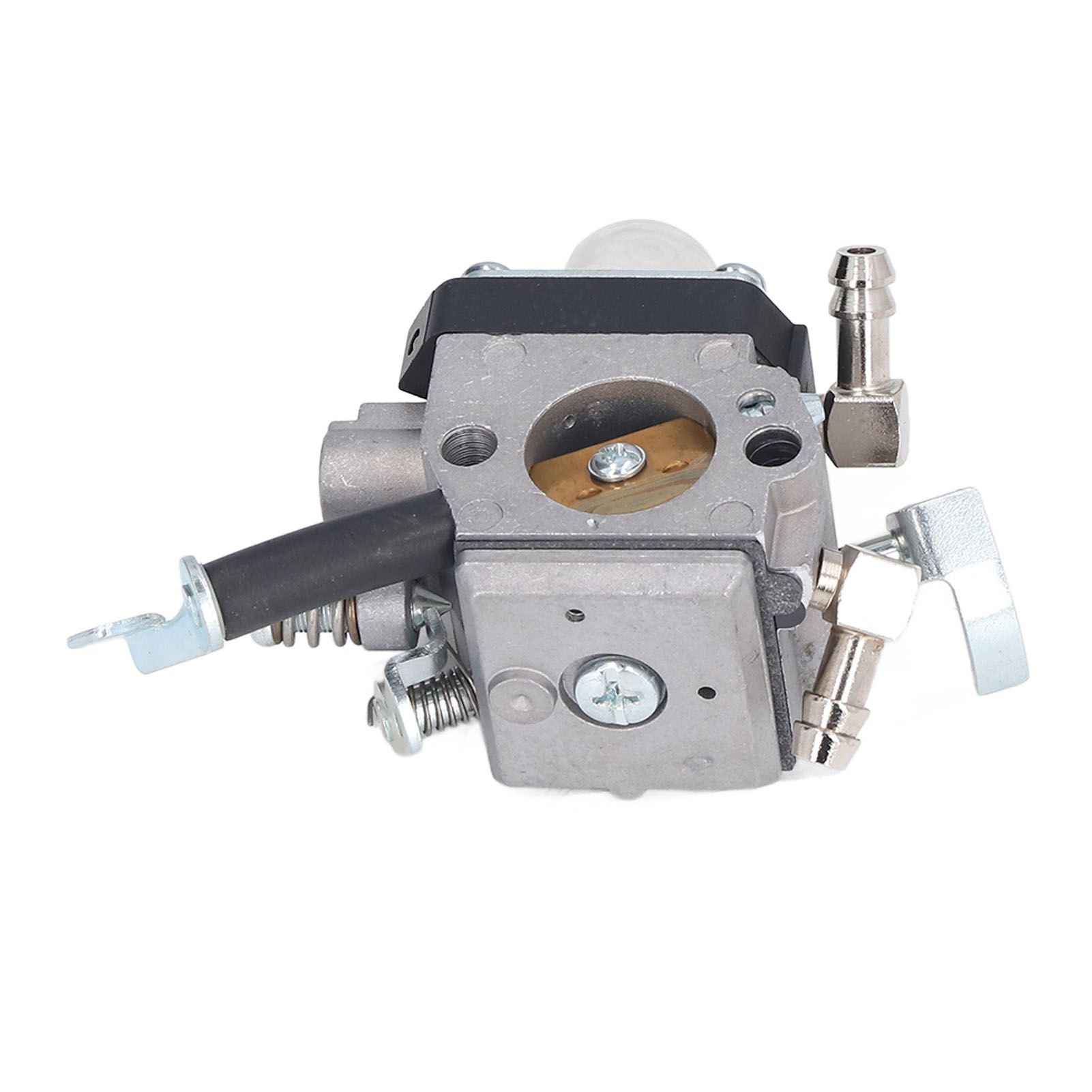 Carburetor for Wacker BS50 2 BS50 2i BS60 2 BS60 2i BS70 2i for Walbro HDA 242 view 9