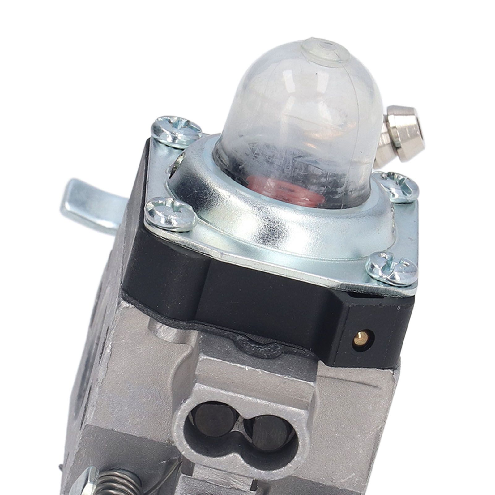 Carburetor for Wacker BS50 2 BS50 2i BS60 2 BS60 2i BS70 2i for Walbro HDA 242 view 14