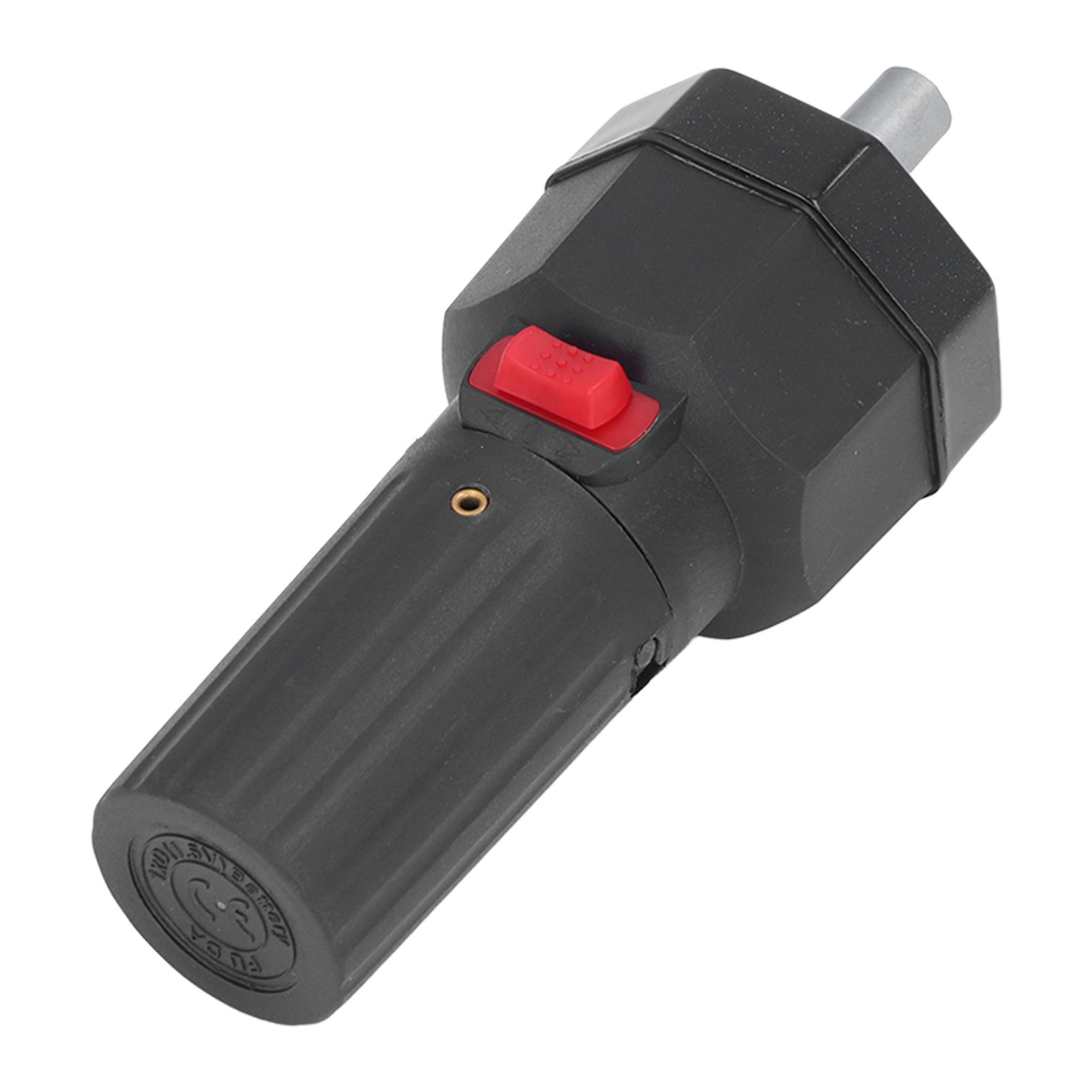 1.5V Barbecue Rotisserie Motor Low Power Consumption Good Insulation Low Noise view 2