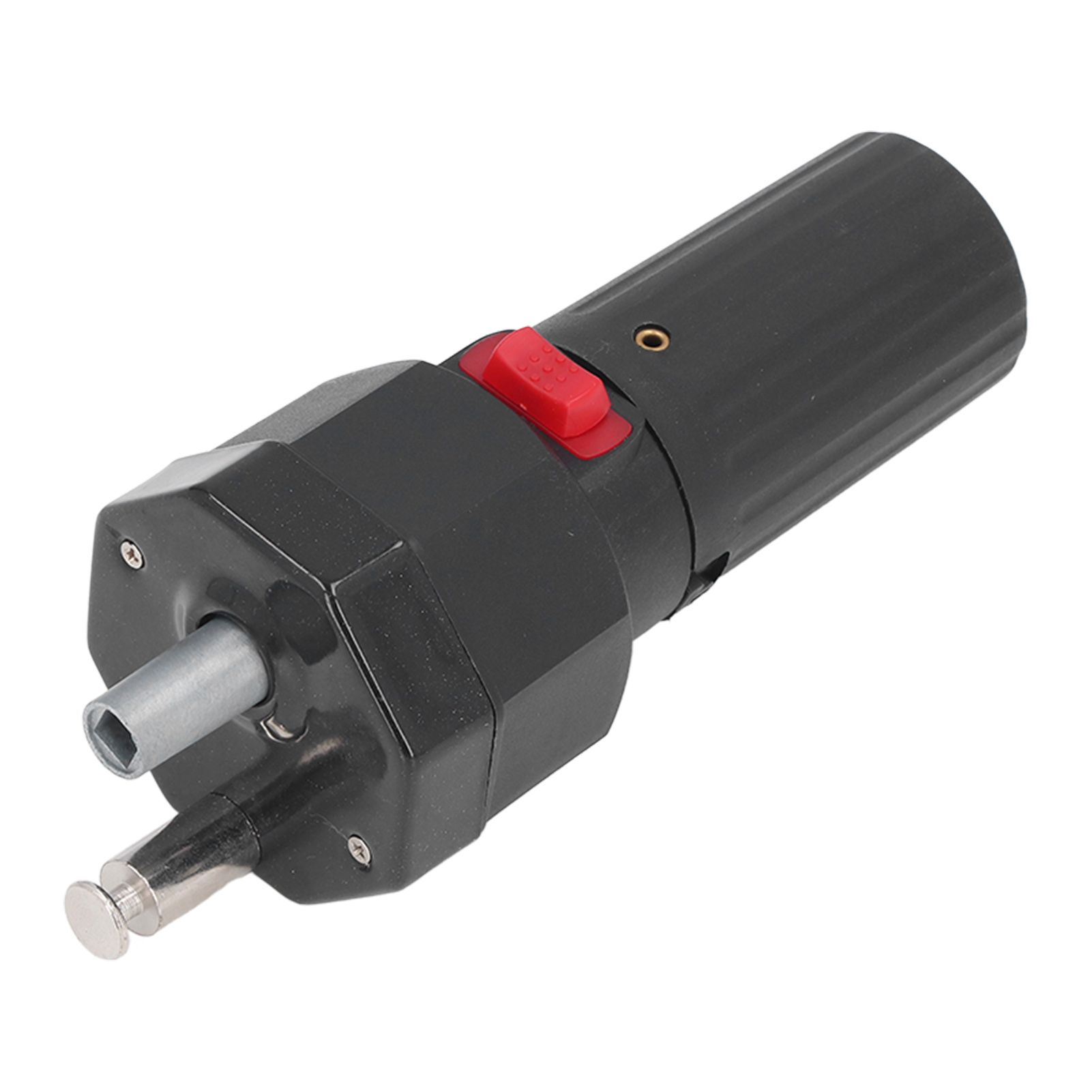 1.5V Barbecue Rotisserie Motor Low Power Consumption Good Insulation Low Noise view 4
