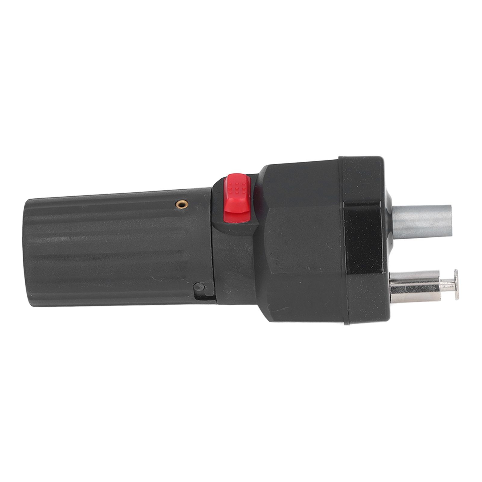 1.5V Barbecue Rotisserie Motor Low Power Consumption Good Insulation Low Noise view 5