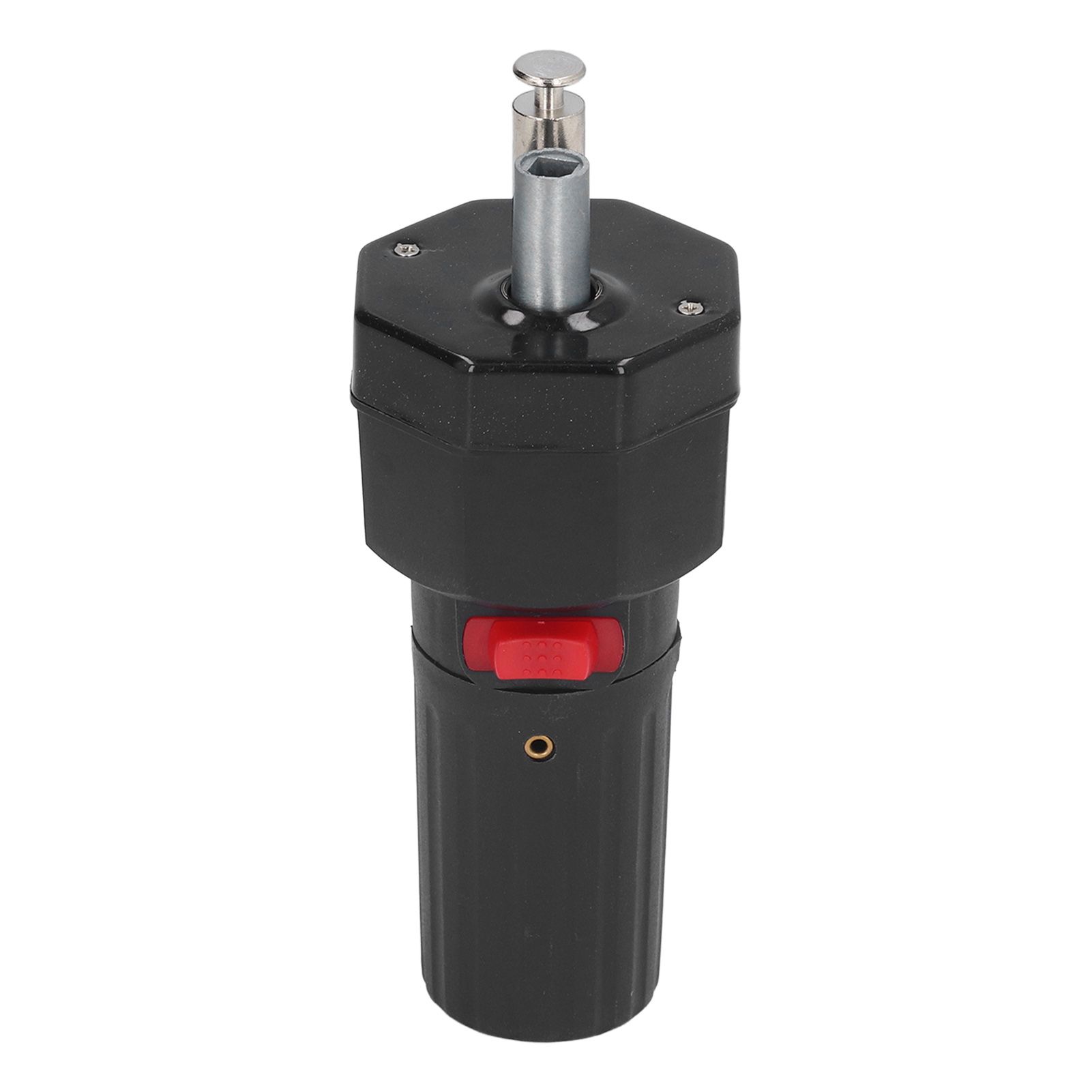 1.5V Barbecue Rotisserie Motor Low Power Consumption Good Insulation Low Noise view 6
