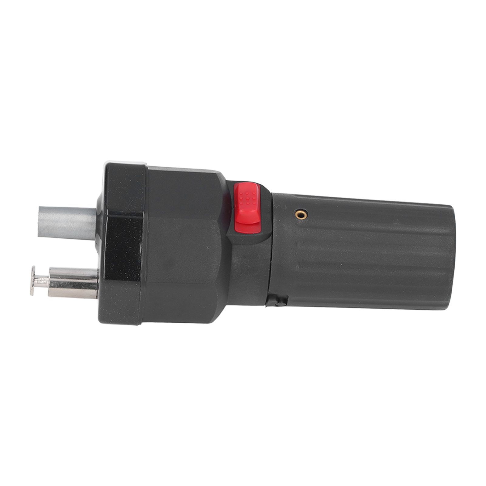 1.5V Barbecue Rotisserie Motor Low Power Consumption Good Insulation Low Noise view 7