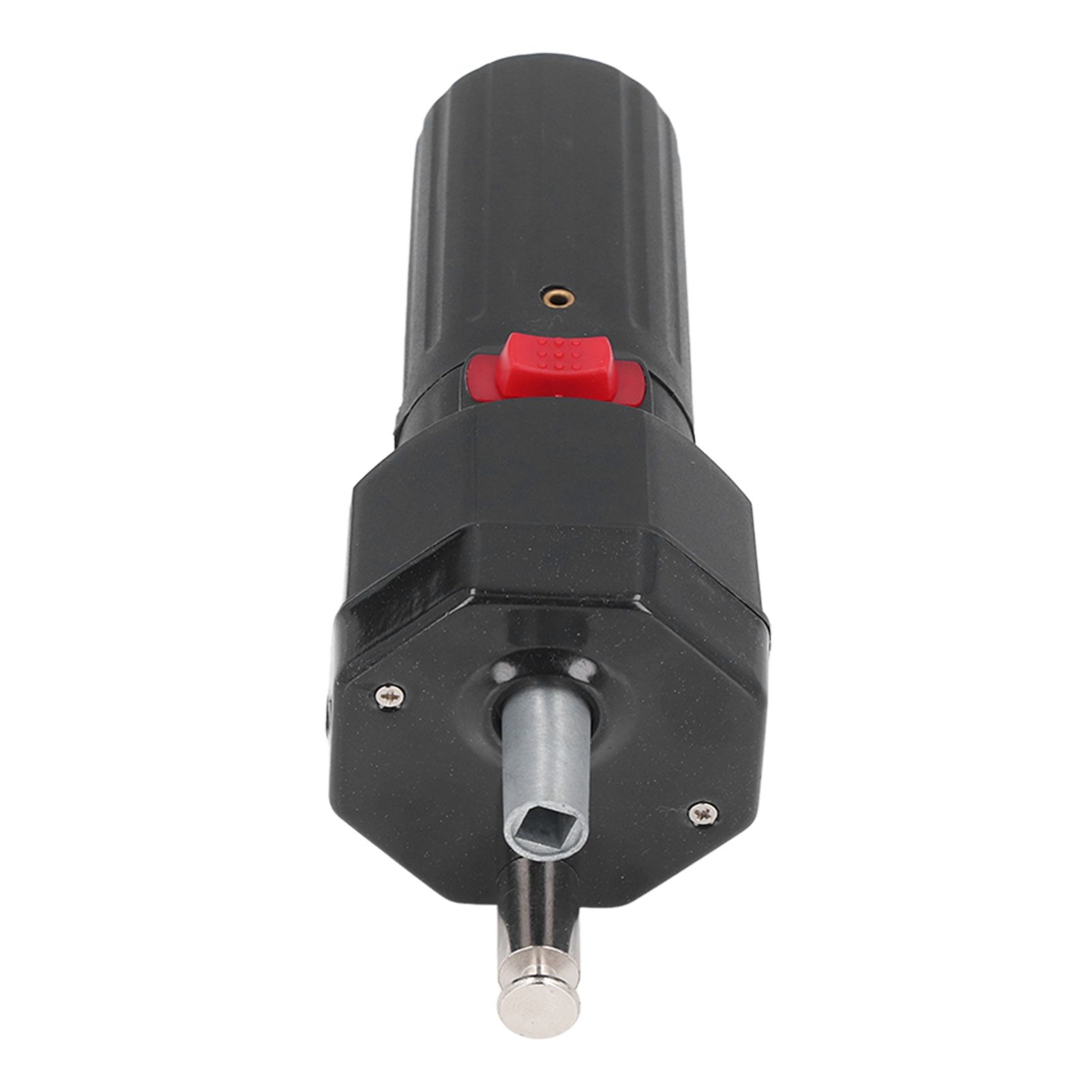 1.5V Barbecue Rotisserie Motor Low Power Consumption Good Insulation Low Noise view 8