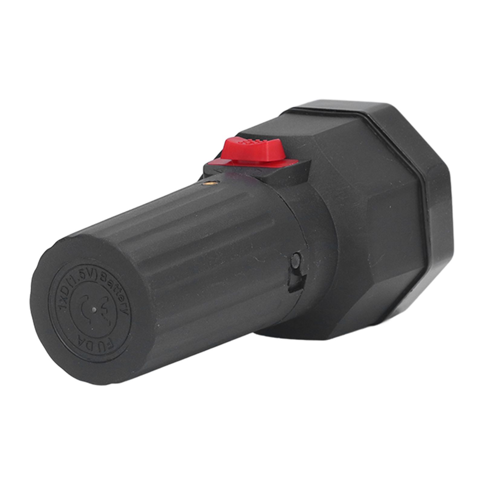 1.5V Barbecue Rotisserie Motor Low Power Consumption Good Insulation Low Noise view 9