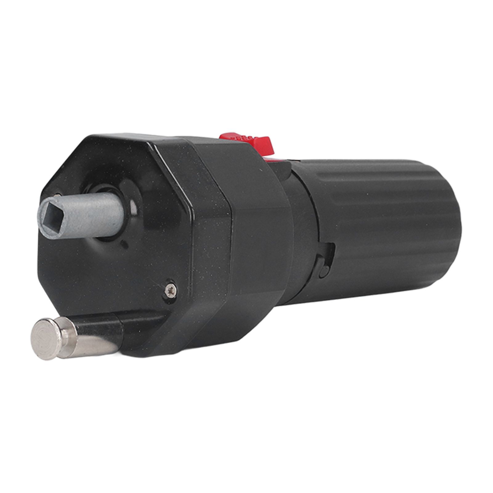 1.5V Barbecue Rotisserie Motor Low Power Consumption Good Insulation Low Noise view 10