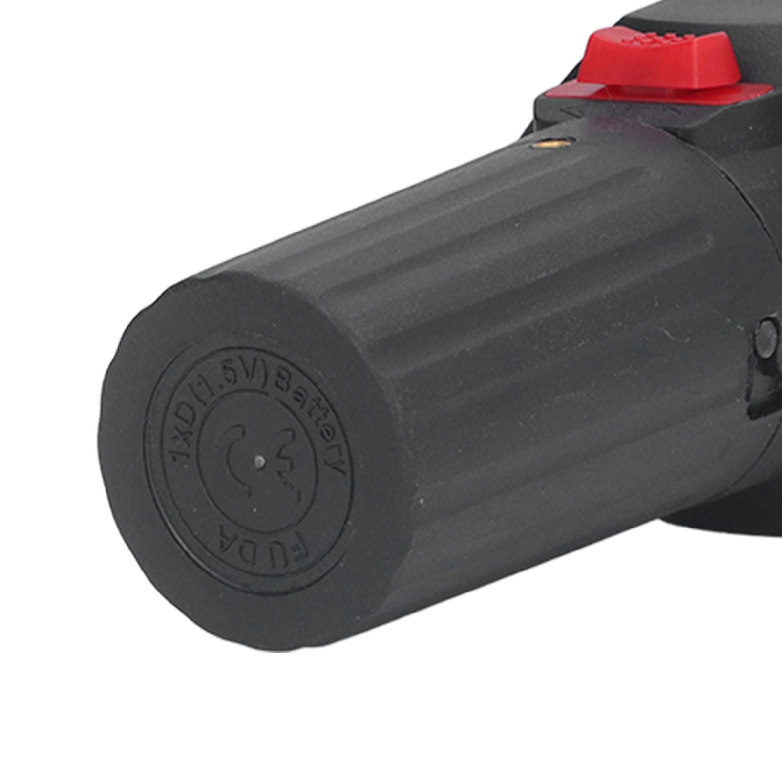 1.5V Barbecue Rotisserie Motor Low Power Consumption Good Insulation Low Noise view 13