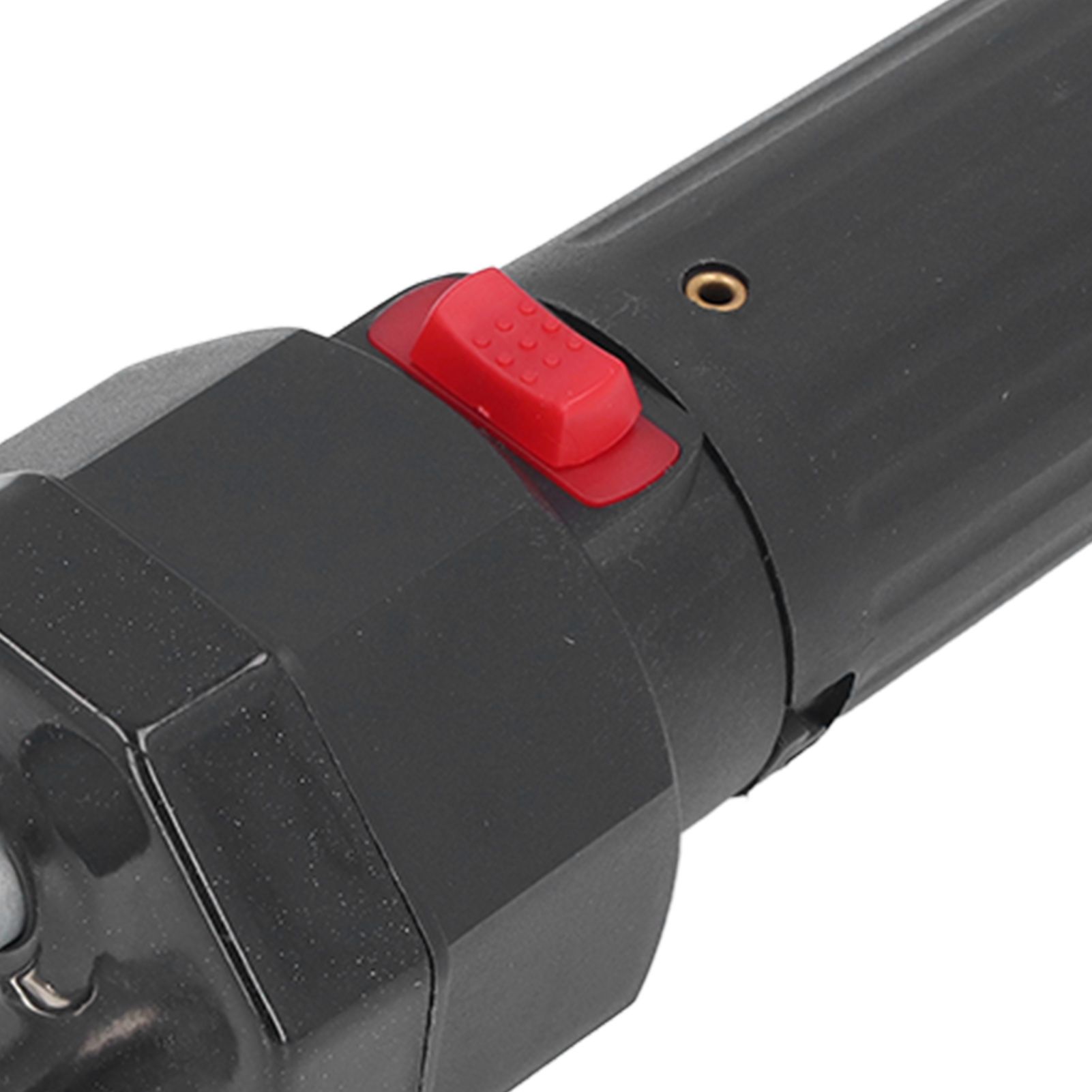 1.5V Barbecue Rotisserie Motor Low Power Consumption Good Insulation Low Noise view 15
