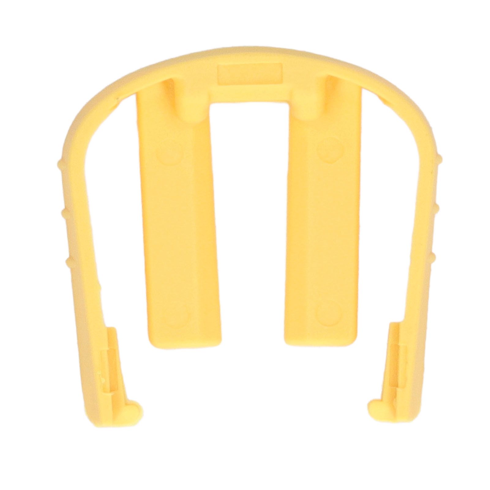 2pcs Car Wash Machine Quick Connector Buckle Car Washer C Clip Replacement view 14