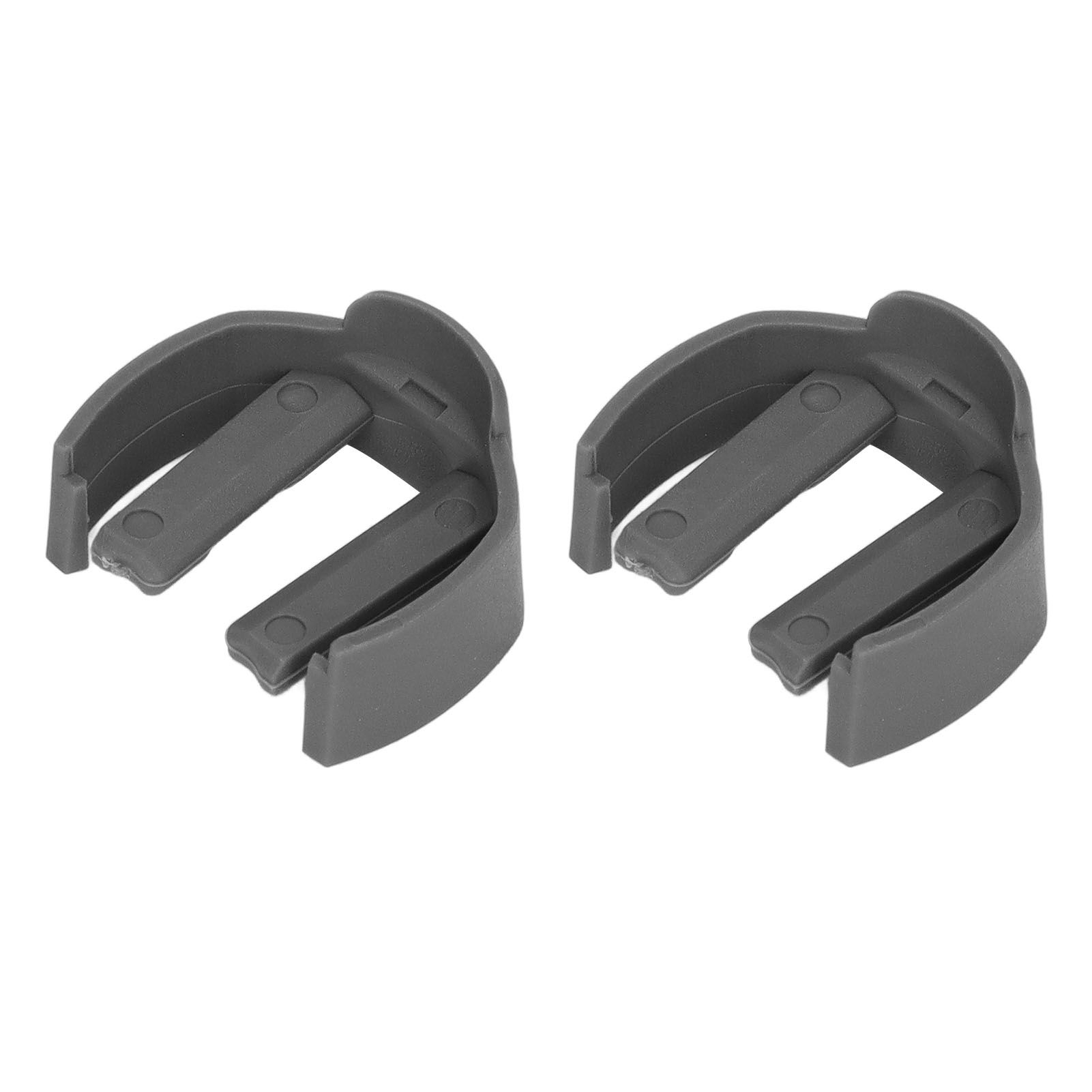 2pcs Car Wash Machine Quick Connector Buckle Car Washer C Clip Replacement view 7