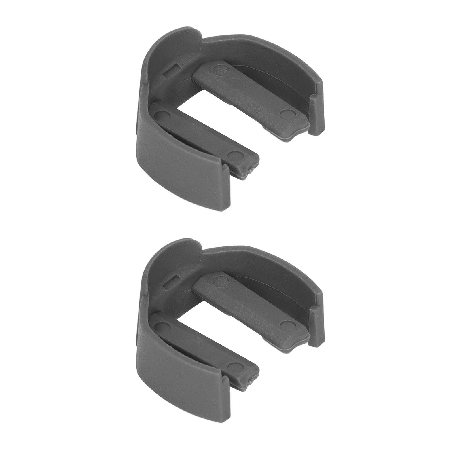 2pcs Car Wash Machine Quick Connector Buckle Car Washer C Clip Replacement view 8