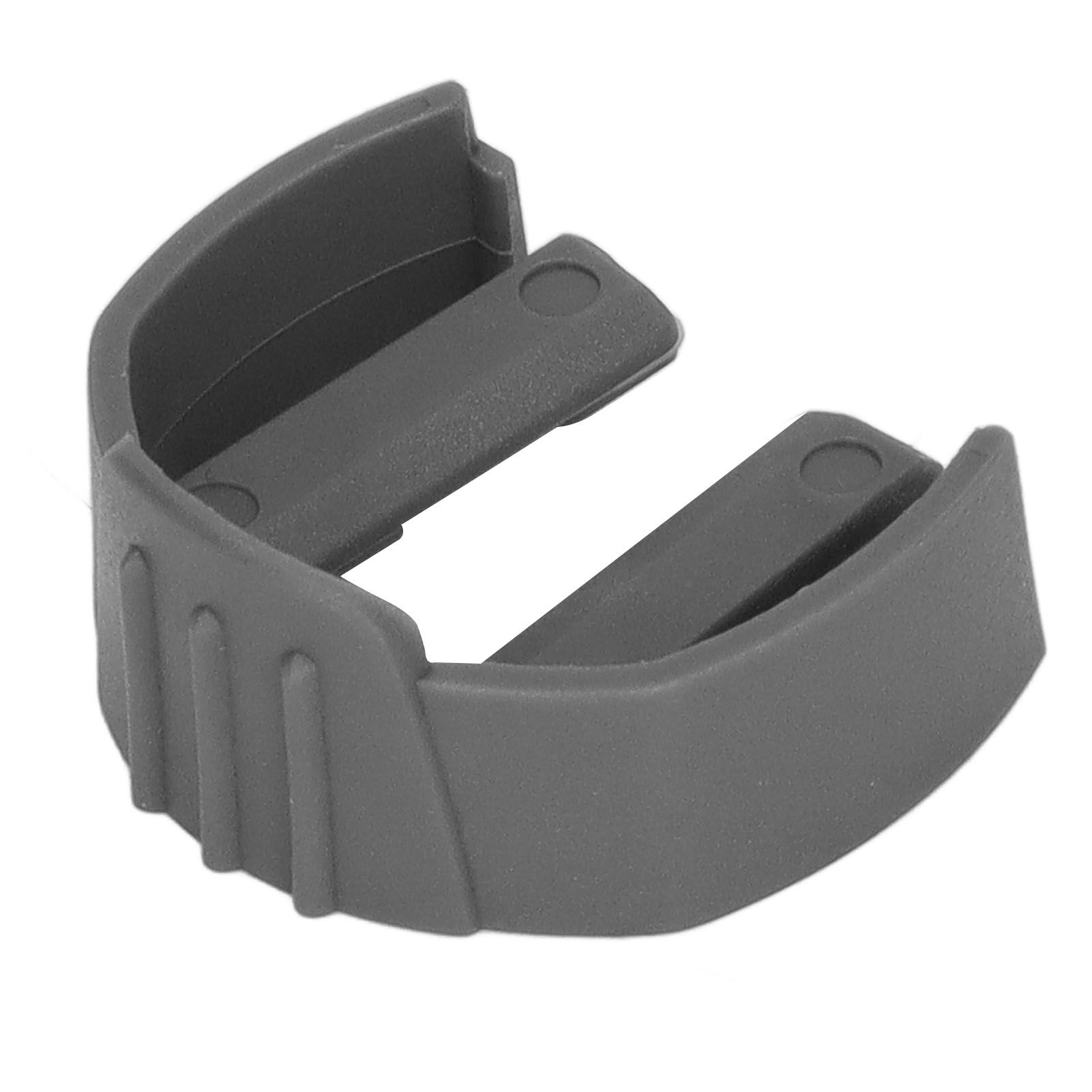 2pcs Car Wash Machine Quick Connector Buckle Car Washer C Clip Replacement view 14