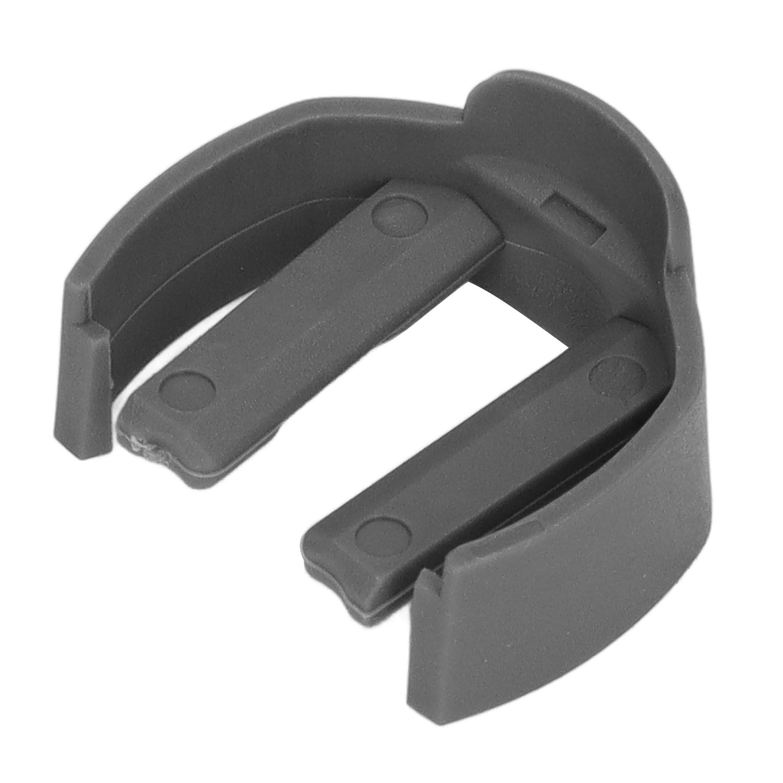 2pcs Car Wash Machine Quick Connector Buckle Car Washer C Clip Replacement view 15