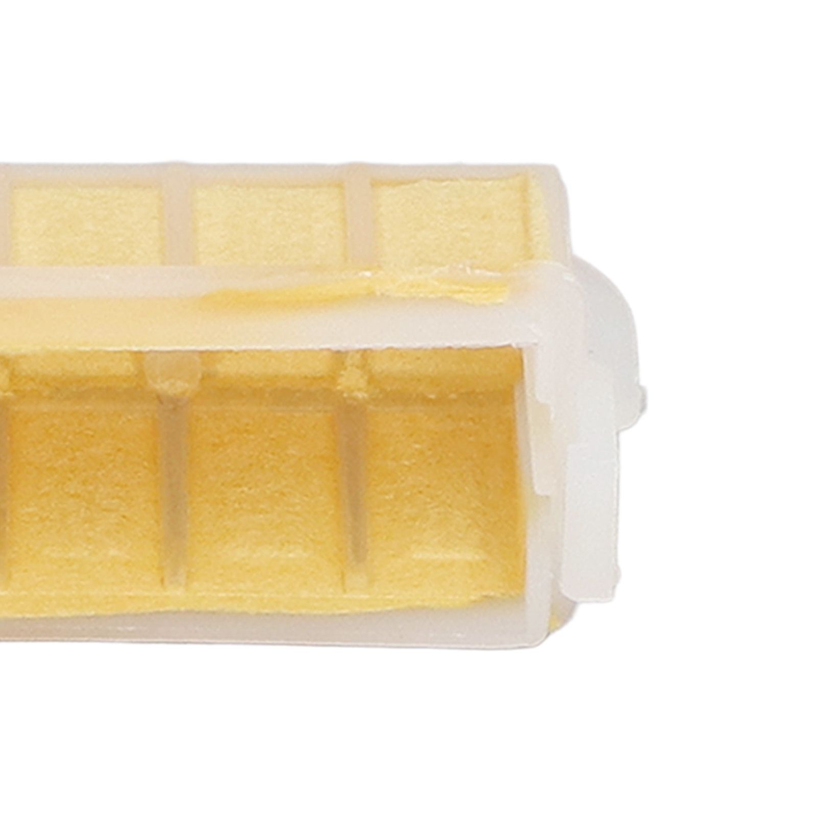 2pcs Air Filter 1123 120 1613 Chainsaw Parts with Spark Plug Replacement for view 13
