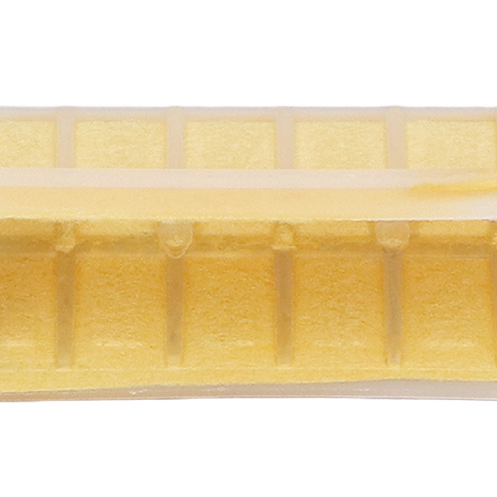 2pcs Air Filter 1123 120 1613 Chainsaw Parts with Spark Plug Replacement for view 15