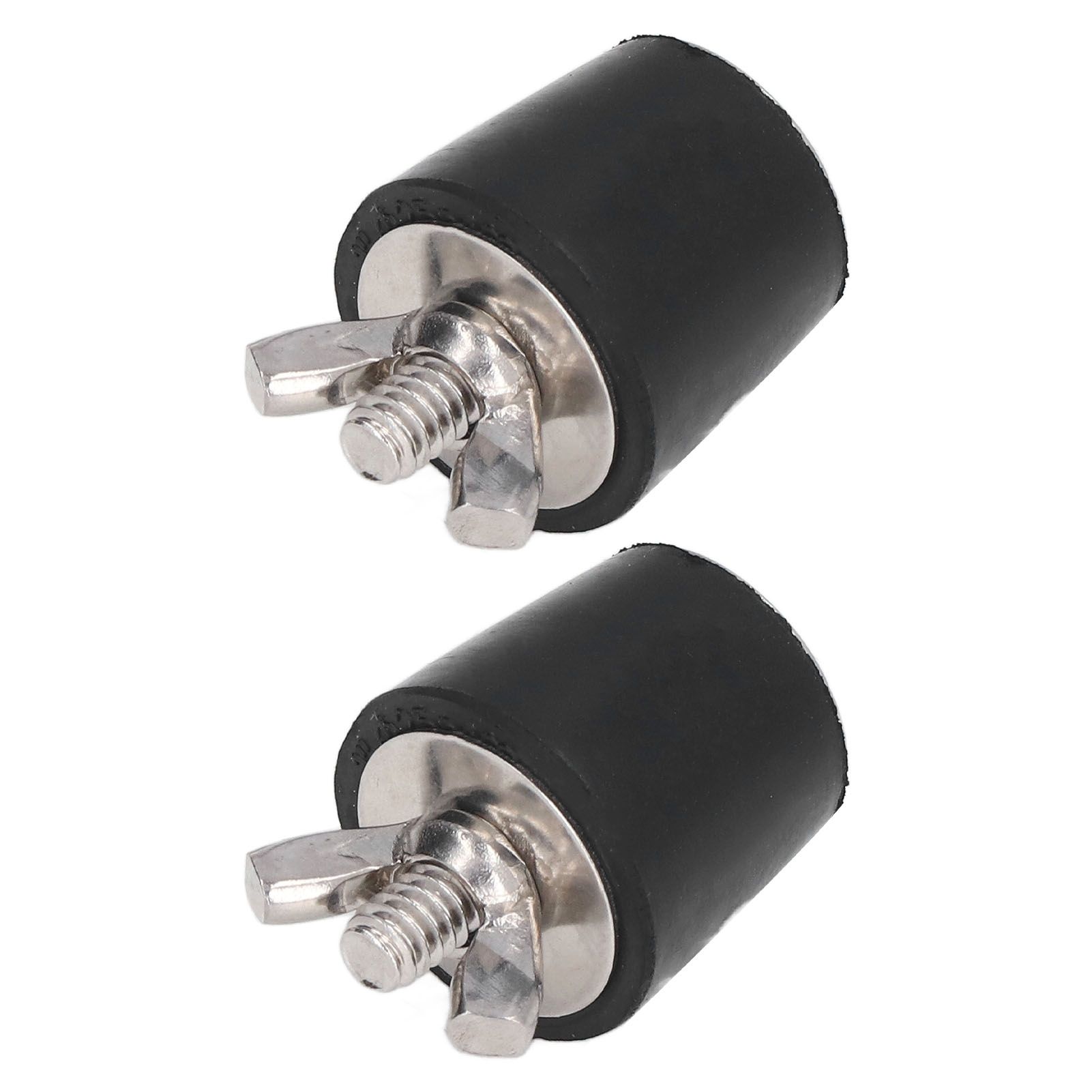 2Pcs Swimming Pool Rubber Plugs Winterizing Tapered Plug Swimming Pool view 7