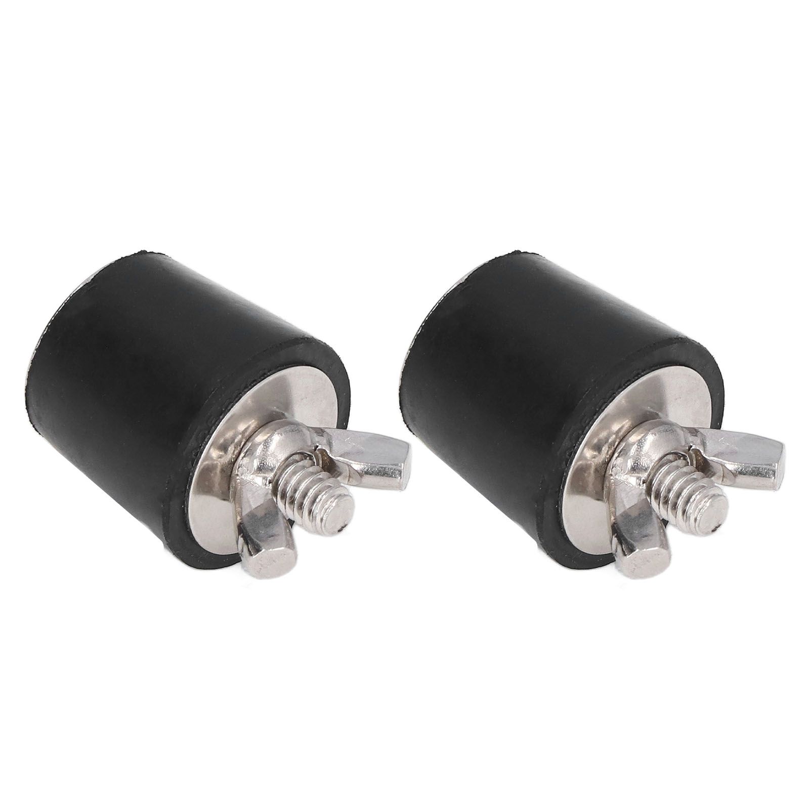 2Pcs Swimming Pool Rubber Plugs Winterizing Tapered Plug Swimming Pool view 9