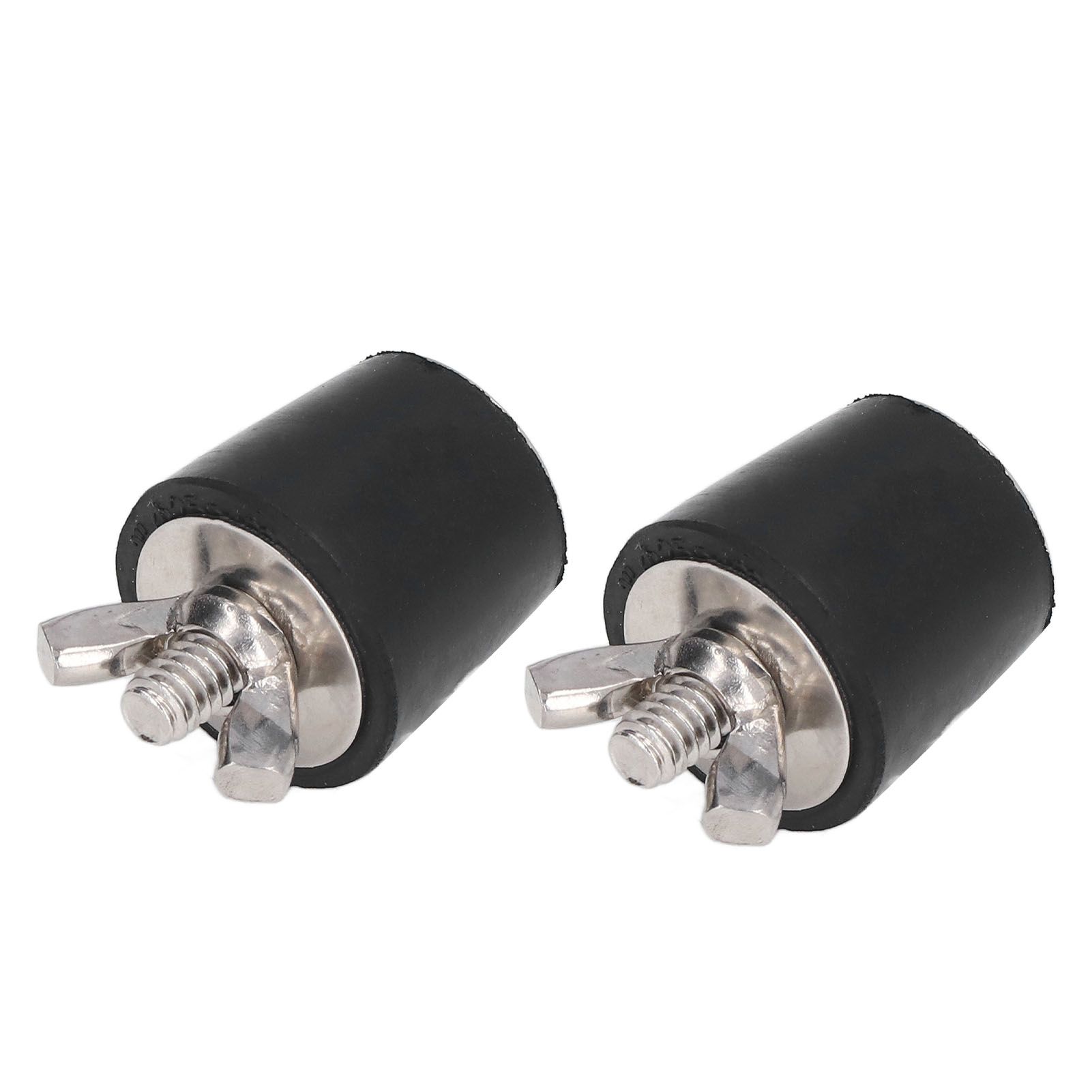 2Pcs Swimming Pool Rubber Plugs Winterizing Tapered Plug Swimming Pool view 10