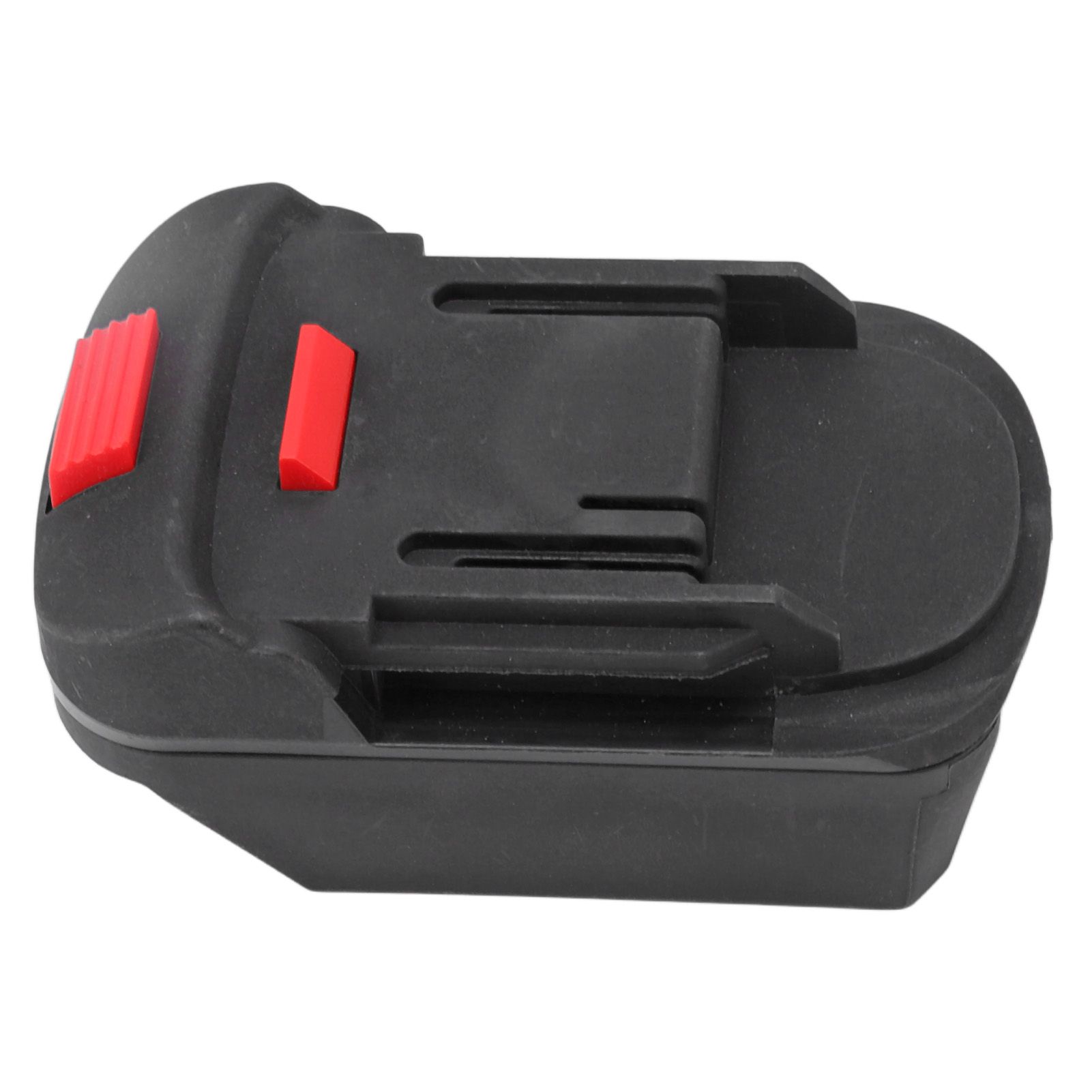 Battery Adapter Converter for DCA Battery 18‑21V BS Portable Cutting Grinding