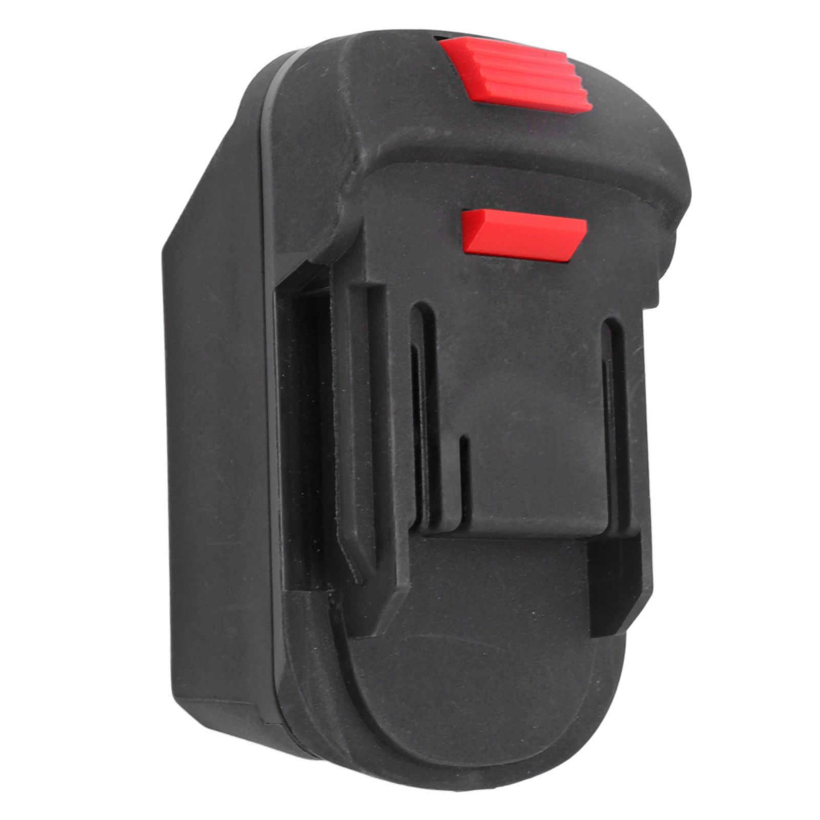 Battery Adapter Converter for DCA Battery 18‑21V BS Portable Cutting Grinding view 2