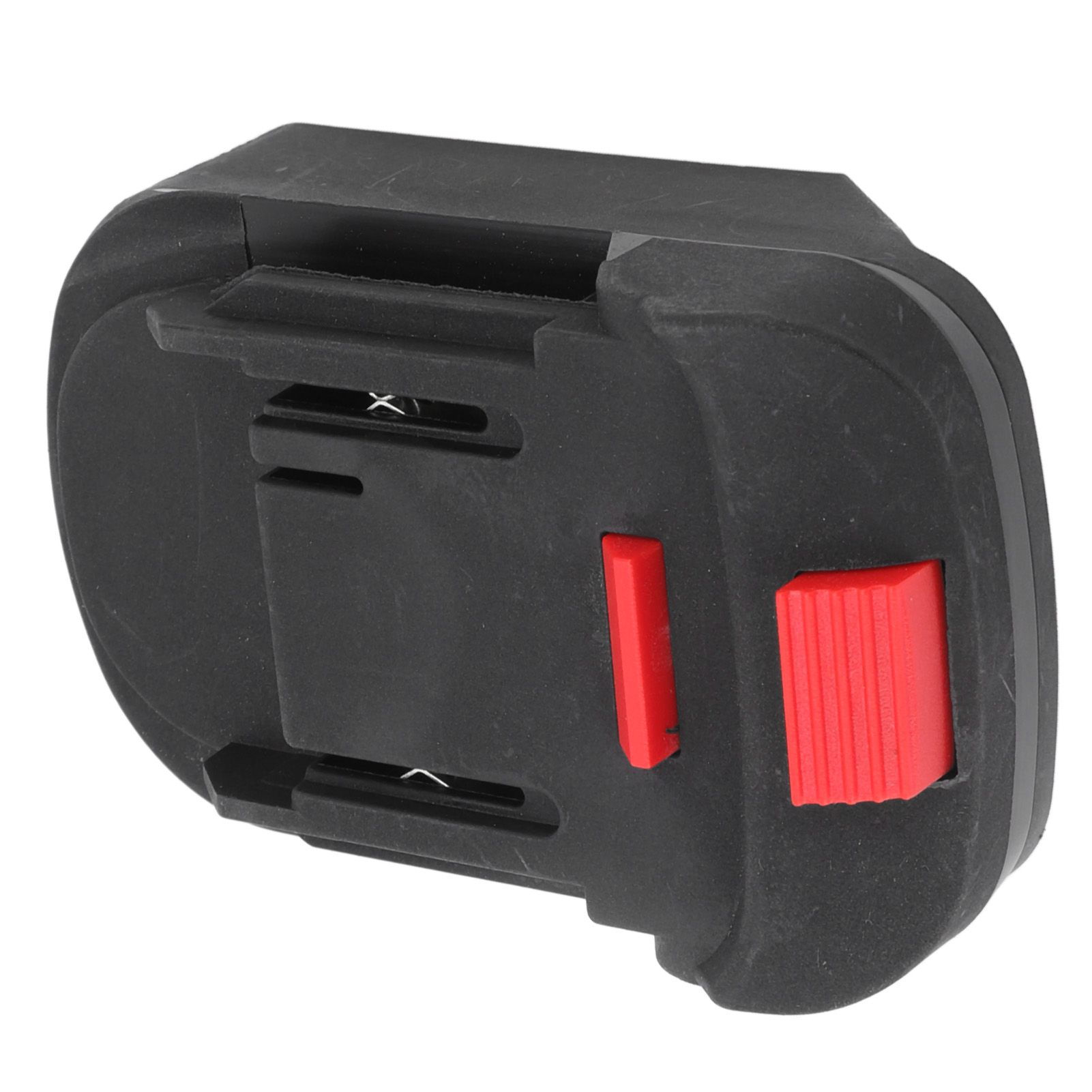Battery Adapter Converter for DCA Battery 18‑21V BS Portable Cutting Grinding view 3