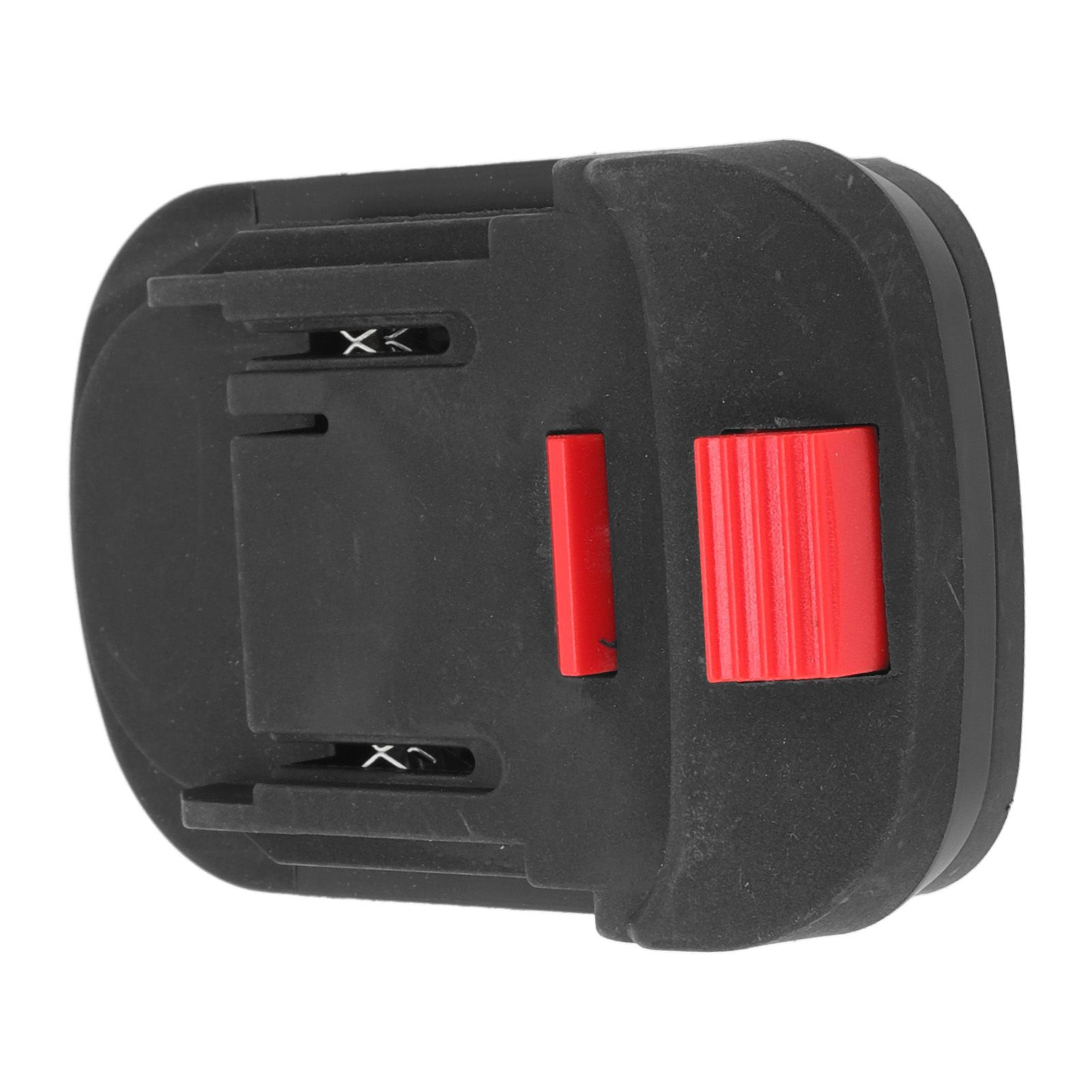 Battery Adapter Converter for DCA Battery 18‑21V BS Portable Cutting Grinding view 4