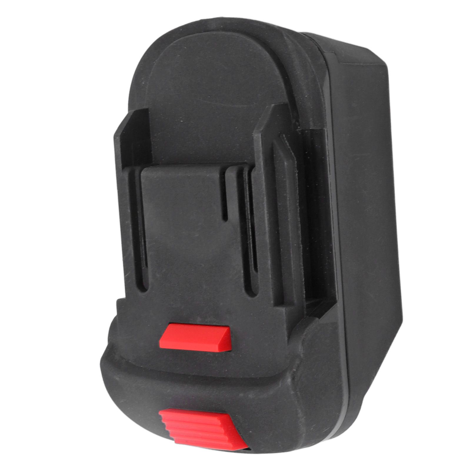Battery Adapter Converter for DCA Battery 18‑21V BS Portable Cutting Grinding view 5