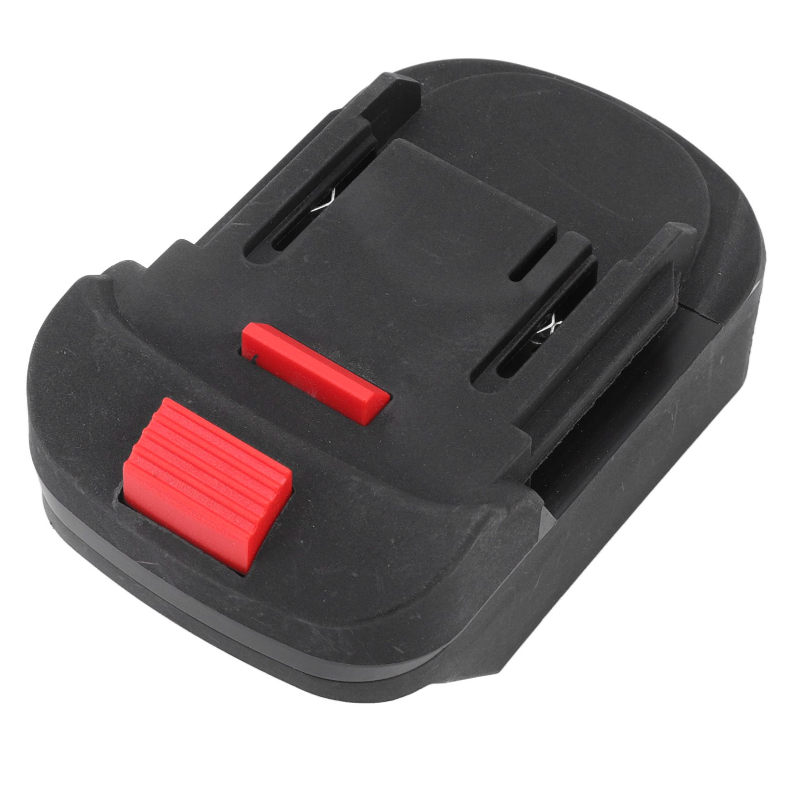 Battery Adapter Converter for DCA Battery 18‑21V BS Portable Cutting Grinding view 6