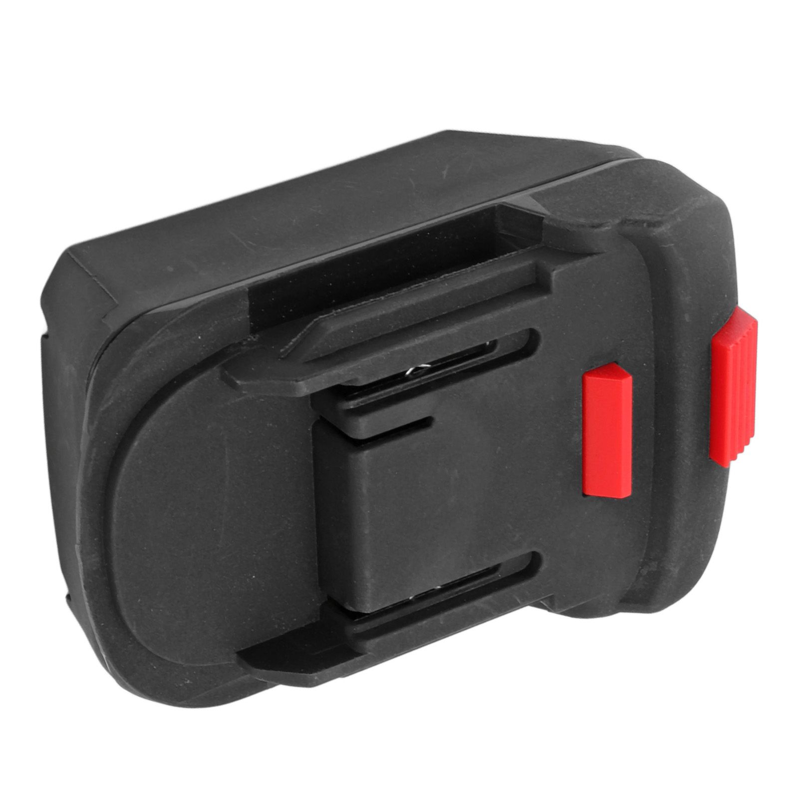 Battery Adapter Converter for DCA Battery 18‑21V BS Portable Cutting Grinding view 8