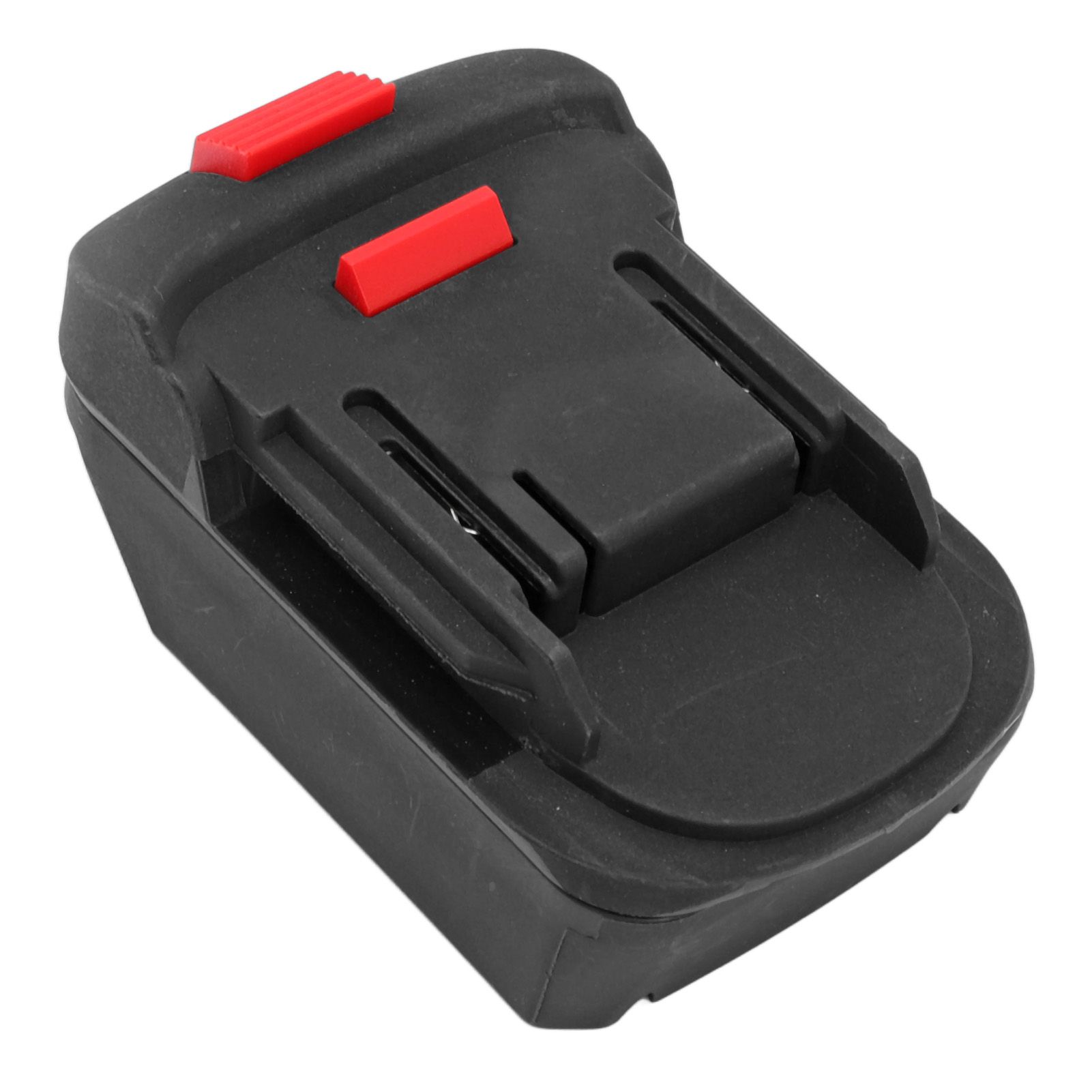Battery Adapter Converter for DCA Battery 18‑21V BS Portable Cutting Grinding view 9