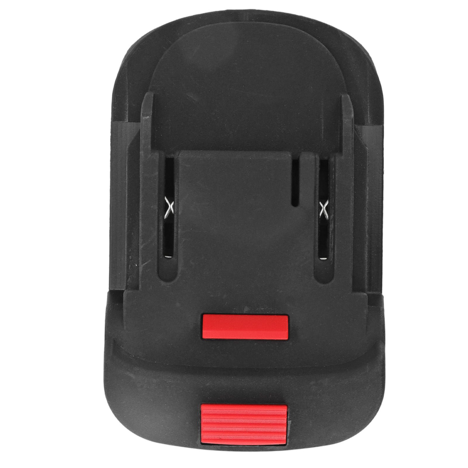 Battery Adapter Converter for DCA Battery 18‑21V BS Portable Cutting Grinding view 10