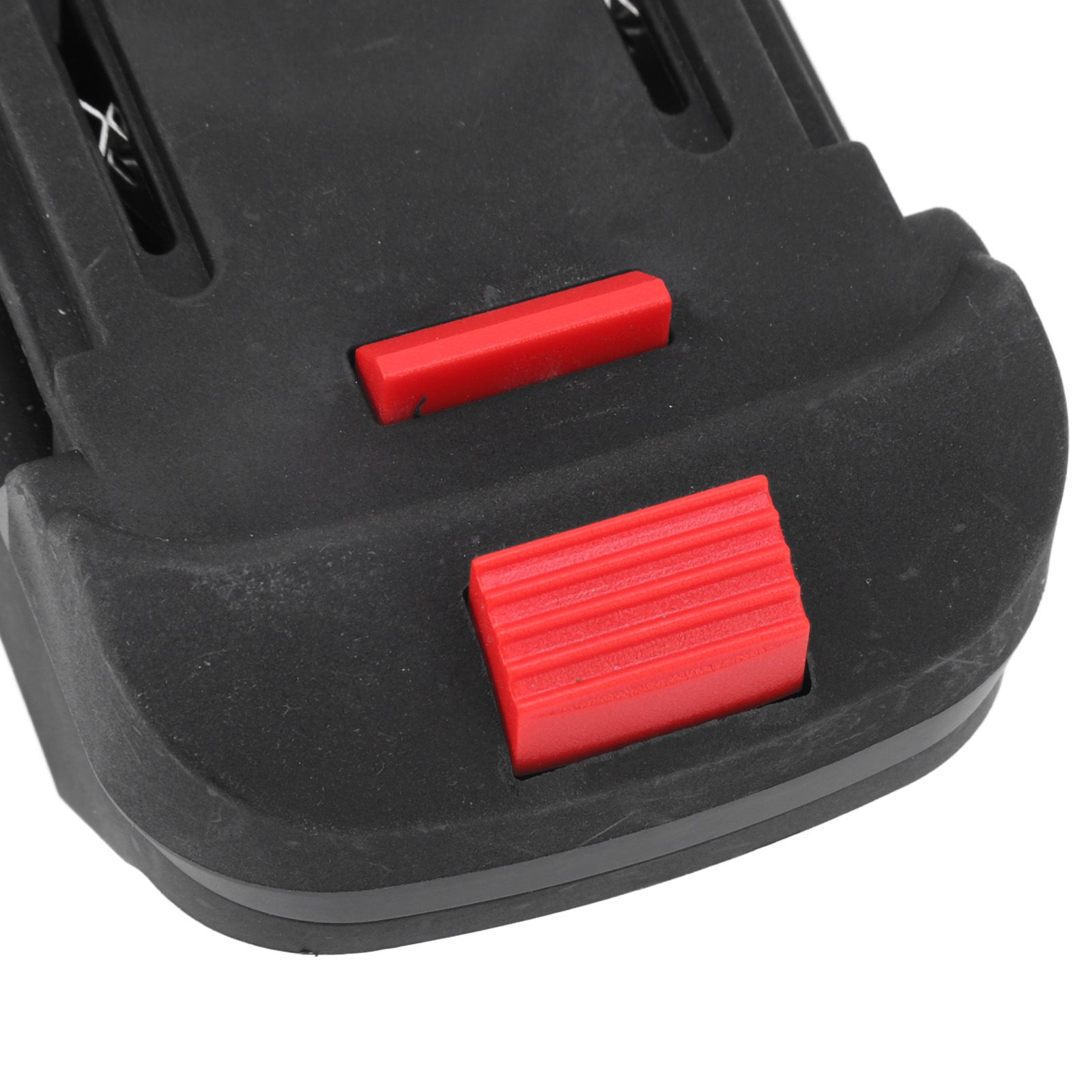 Battery Adapter Converter for DCA Battery 18‑21V BS Portable Cutting Grinding view 13