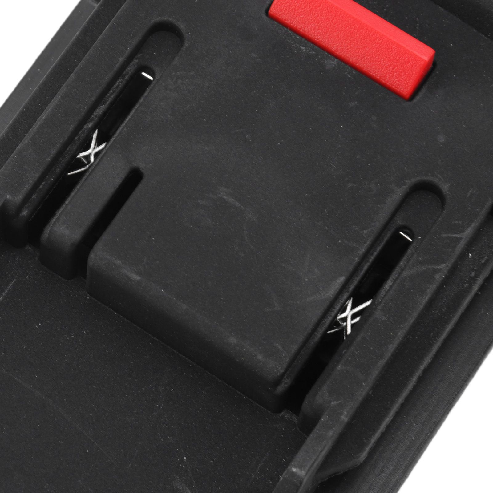 Battery Adapter Converter for DCA Battery 18‑21V BS Portable Cutting Grinding view 14
