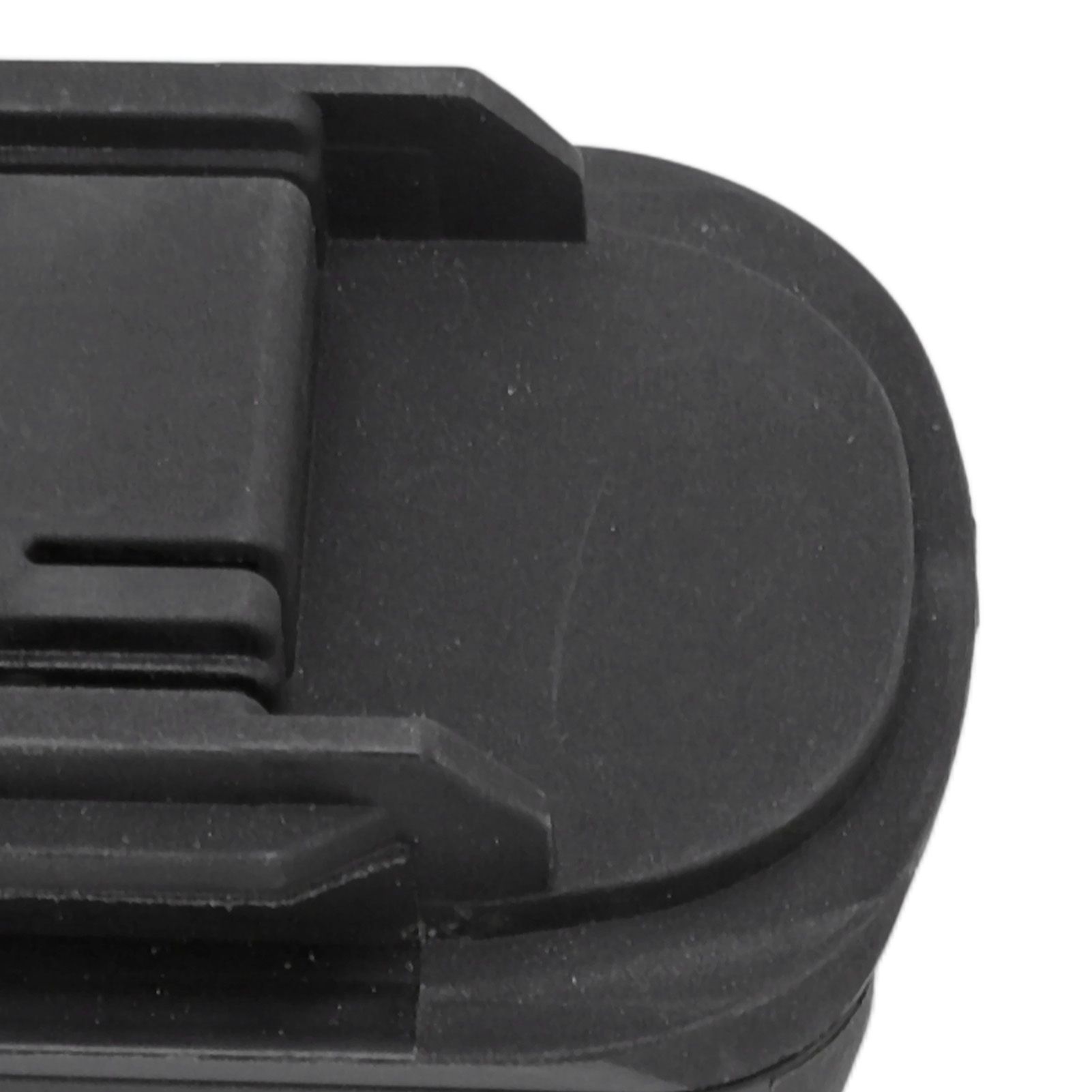Battery Adapter Converter for DCA Battery 18‑21V BS Portable Cutting Grinding view 15