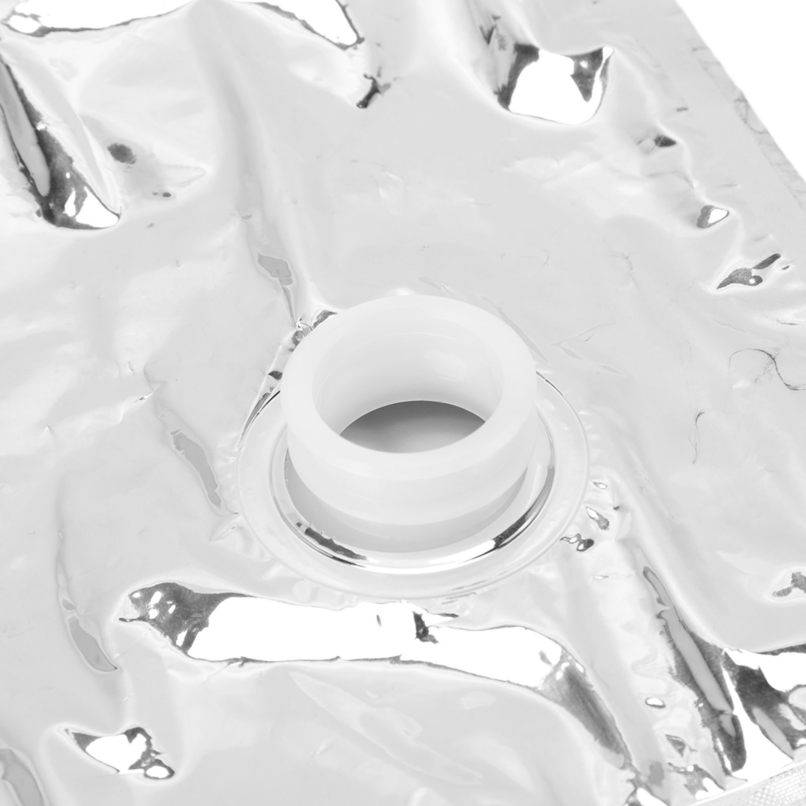 5Pcs Emergency Water Jug Bags with Spigot Foldable Beverage Insulation view 15