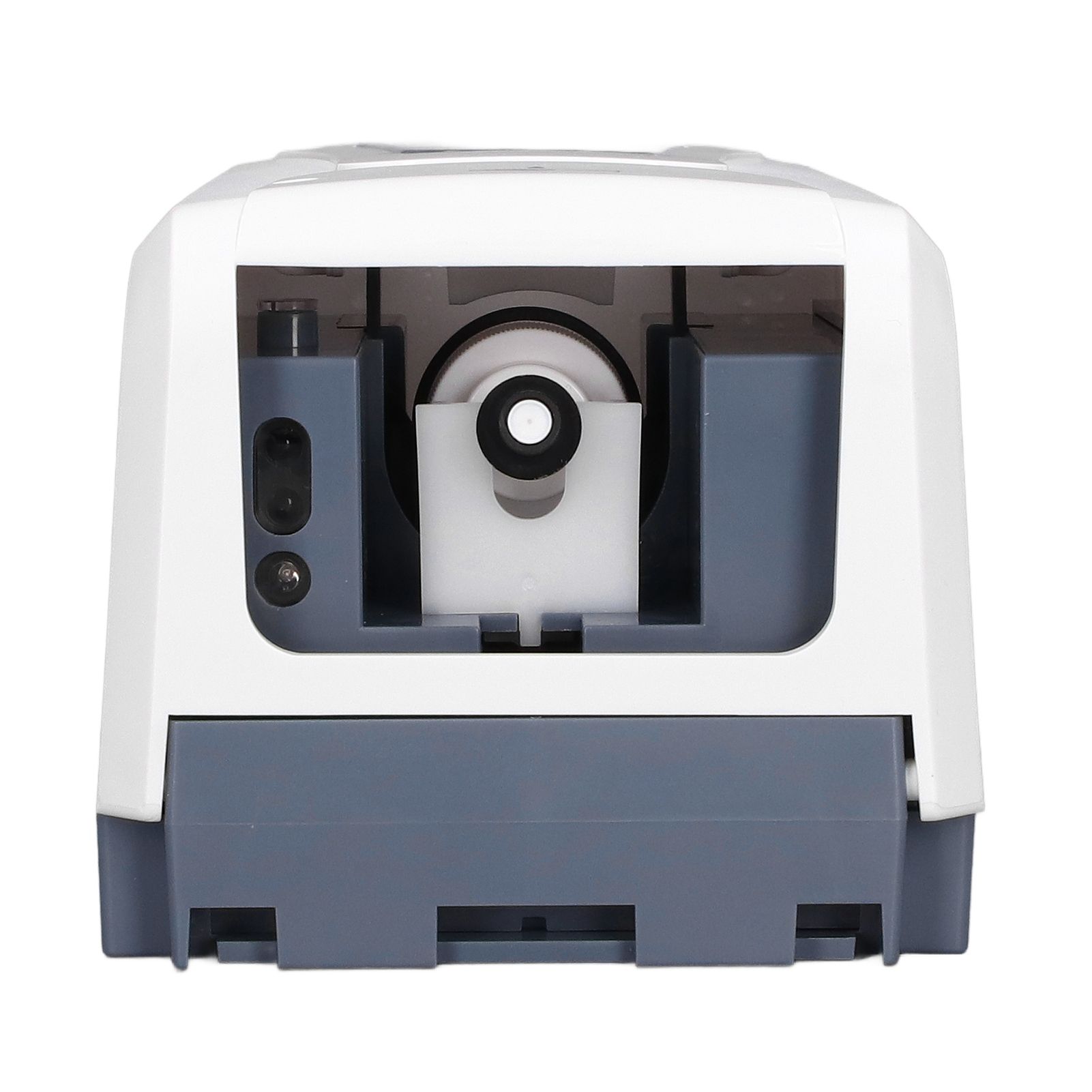 900ml Automatic Spray Soap Dispenser Wall Mounted Infrared Induction Touchless view 14