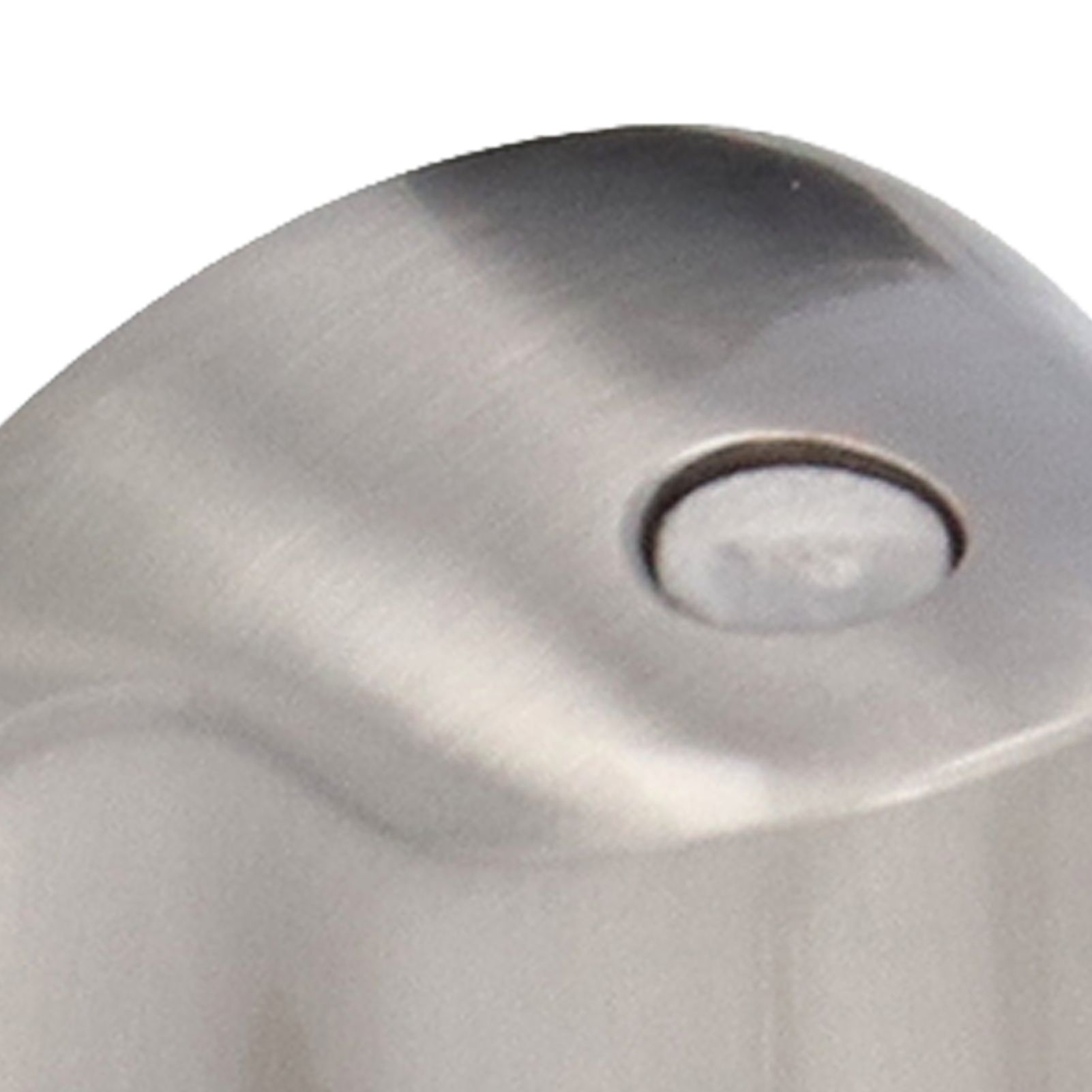 3 Clothes Hook Zinc Alloy Heavy Duty Coat Hook with Round Base for Bedroom view 15