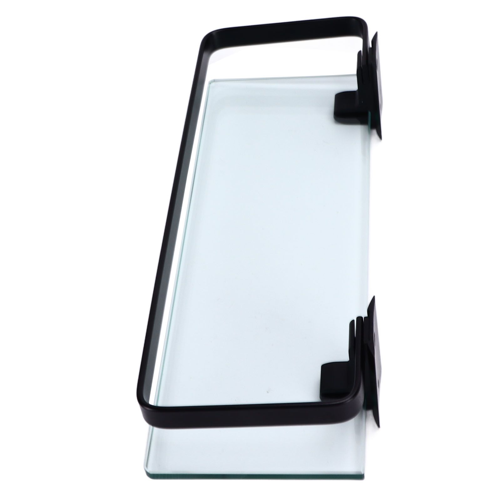 Bathroom Rack Thickened Durable Large Storage Space Strong Load Bearing view 6