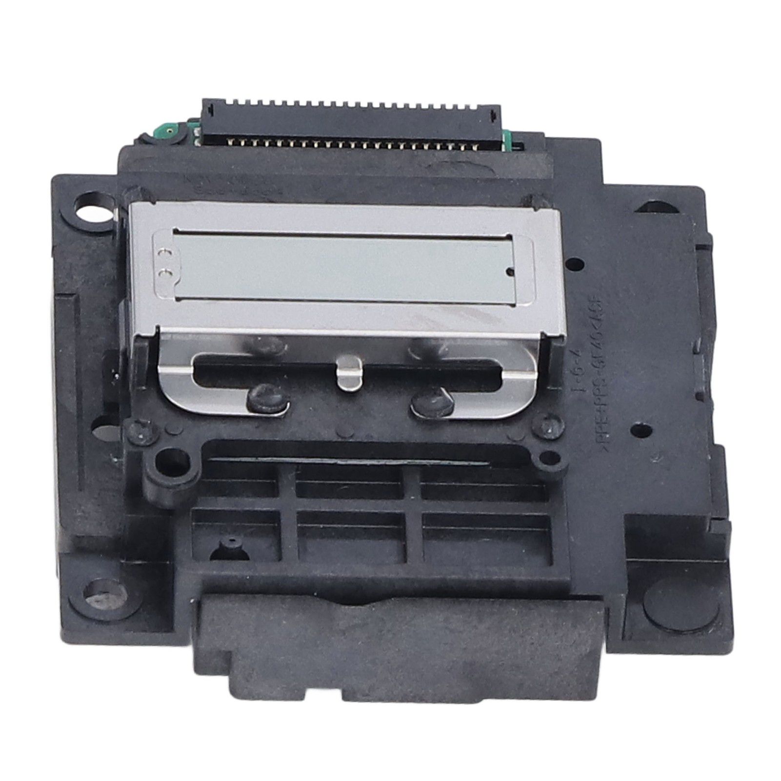 Print Head Replacement Printhead for L301 L303 L351 L353 L551/310 L358 ME303 view 2