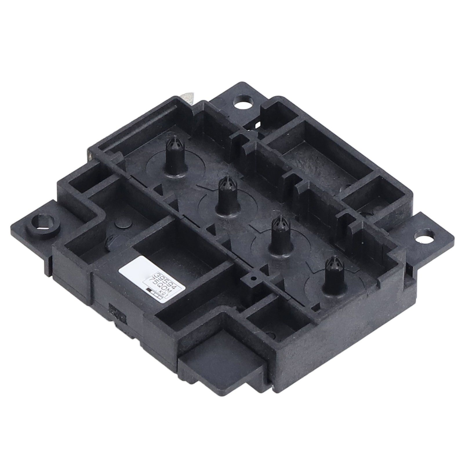 Print Head Replacement Printhead for L301 L303 L351 L353 L551/310 L358 ME303 view 3